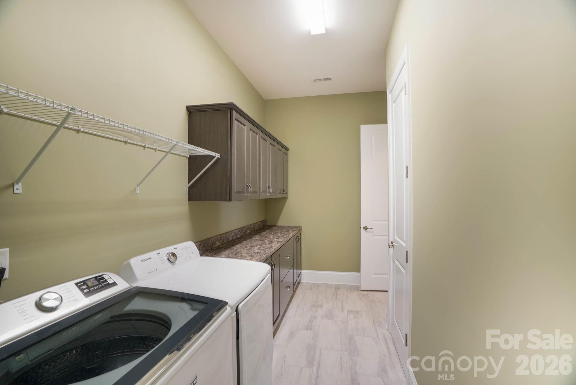 13003 Riley Grace Lane — Cornelius