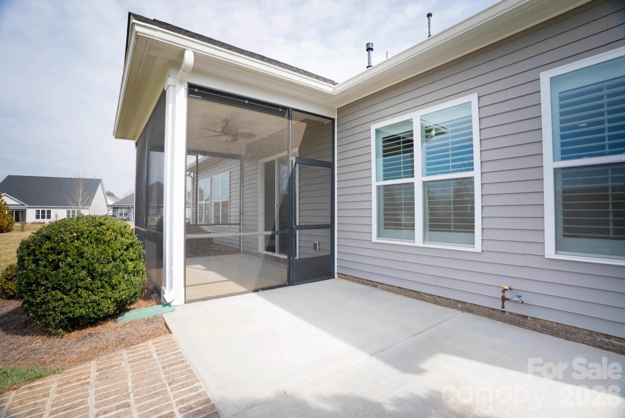 13003 Riley Grace Lane — Cornelius
