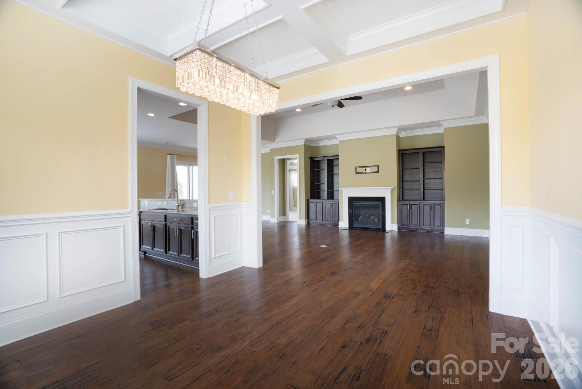 13003 Riley Grace Lane — Cornelius