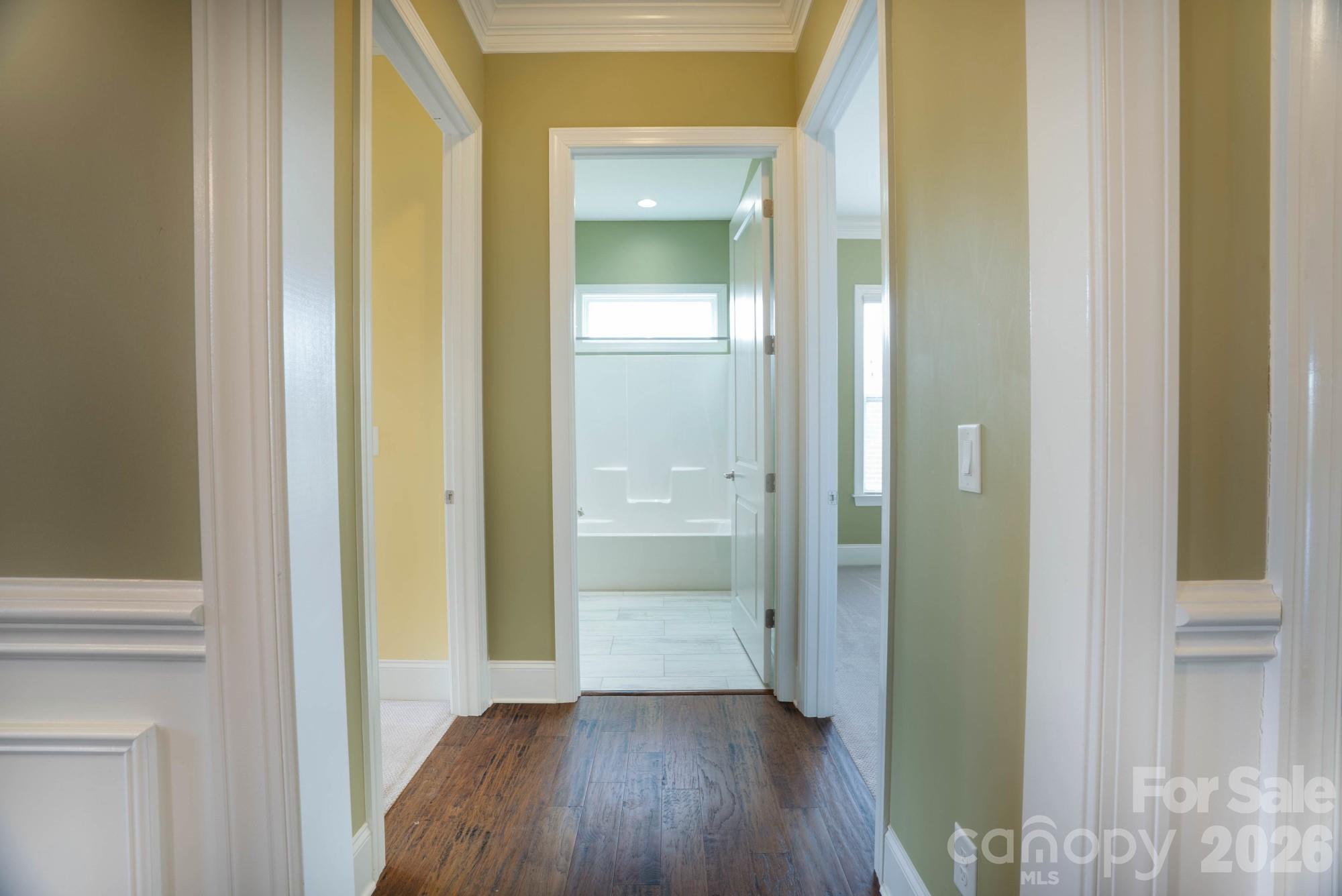 13003 Riley Grace Lane — Cornelius