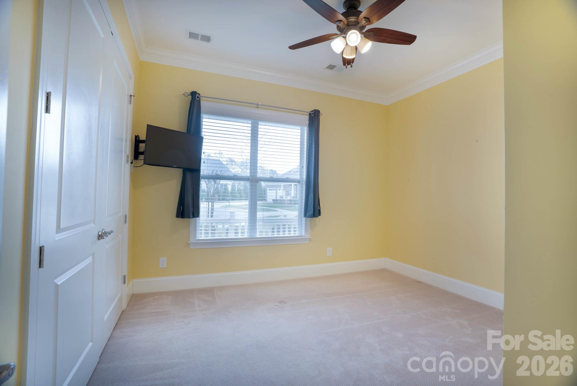 13003 Riley Grace Lane — Cornelius