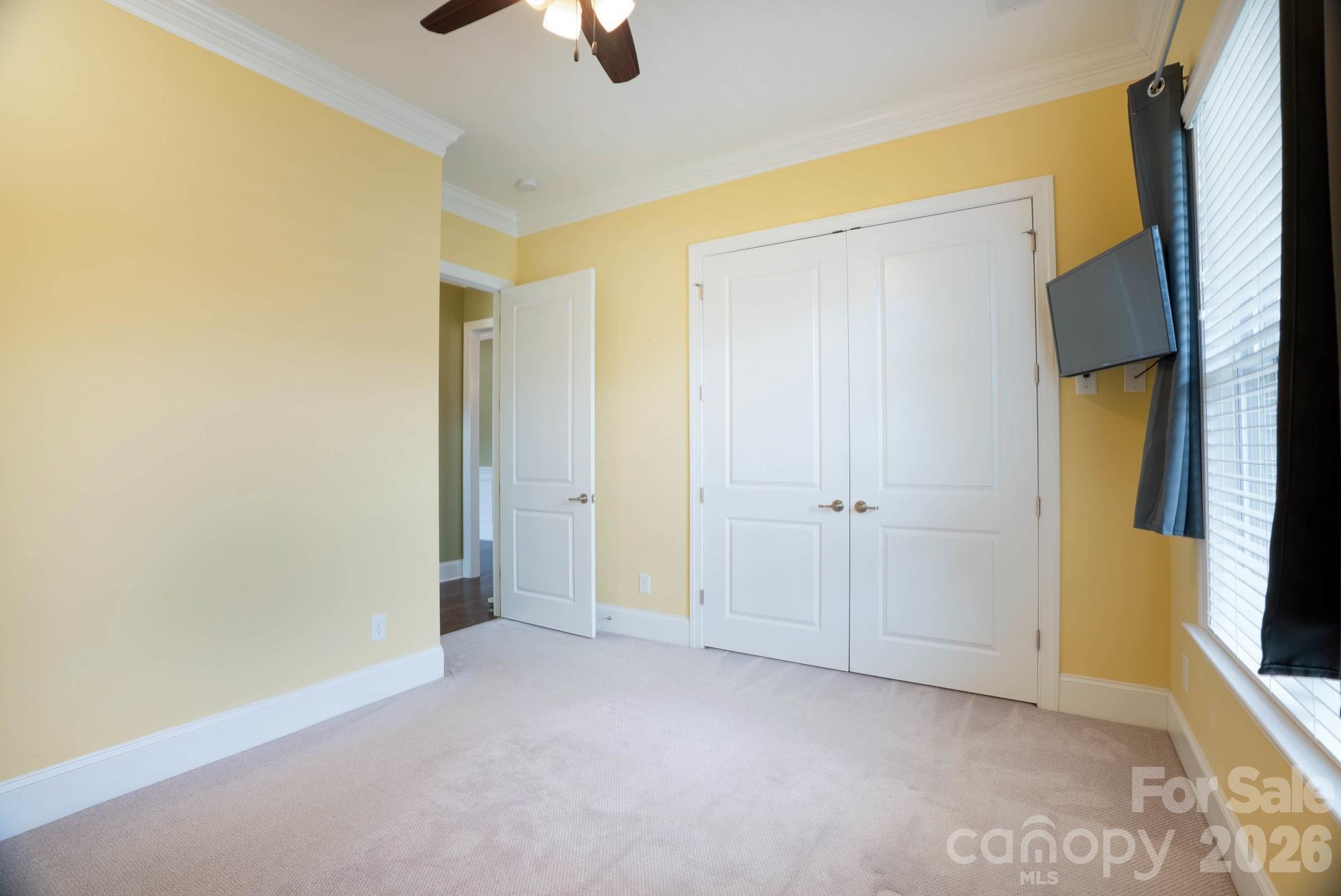 13003 Riley Grace Lane — Cornelius