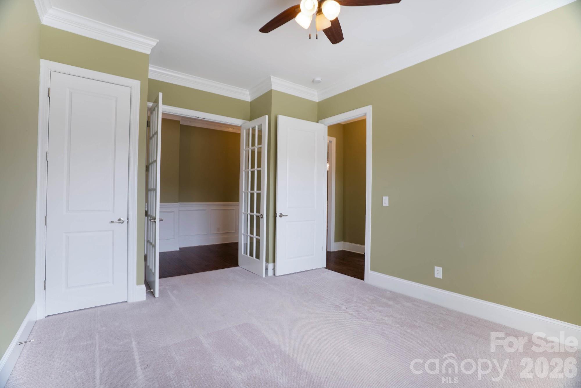 13003 Riley Grace Lane — Cornelius