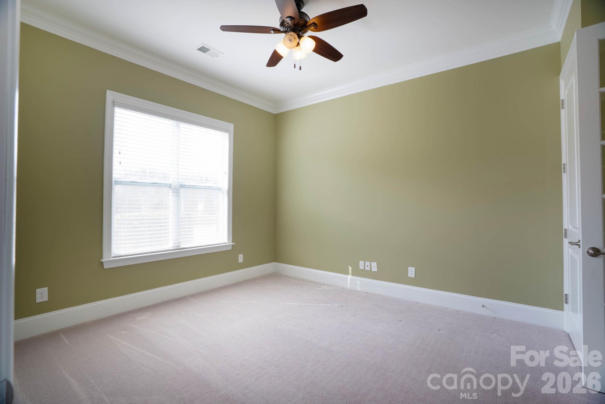 13003 Riley Grace Lane — Cornelius