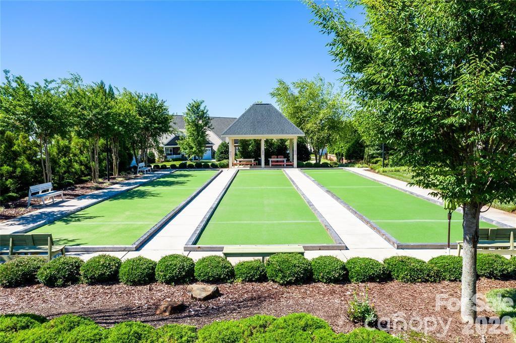 13003 Riley Grace Lane — Cornelius