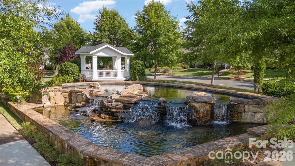 13003 Riley Grace Lane — Cornelius