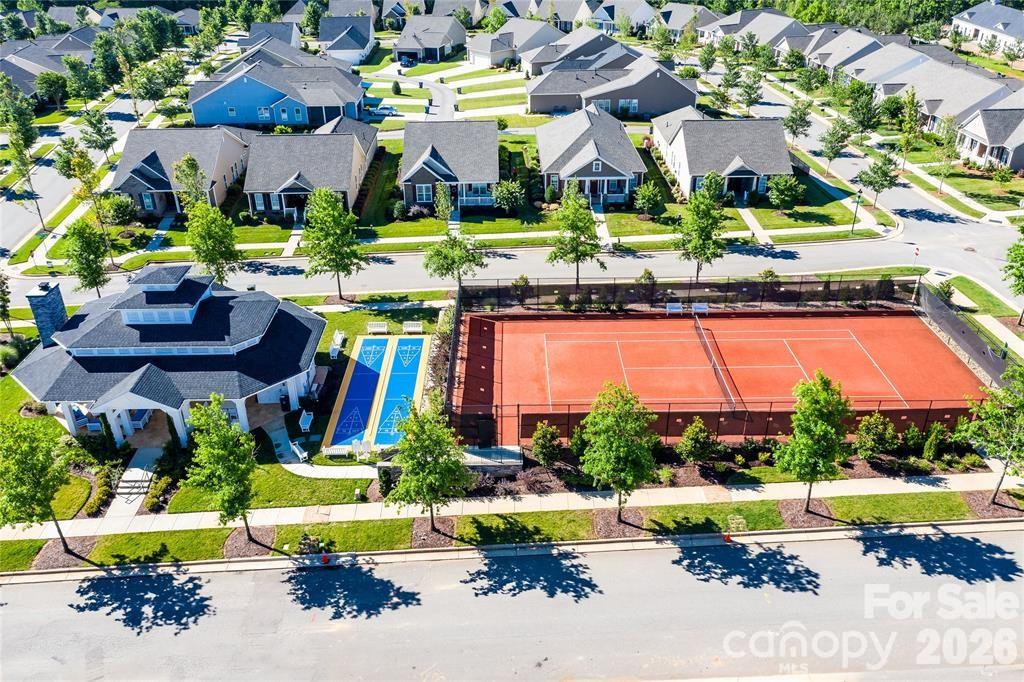 13003 Riley Grace Lane — Cornelius