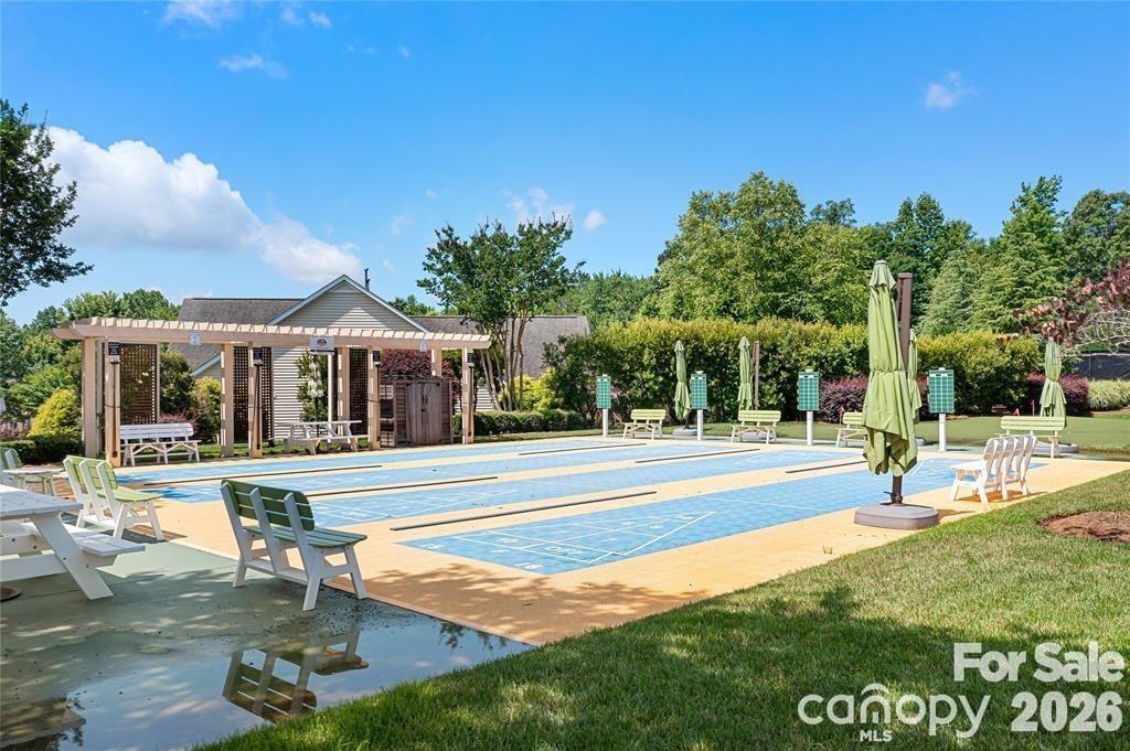 13003 Riley Grace Lane — Cornelius