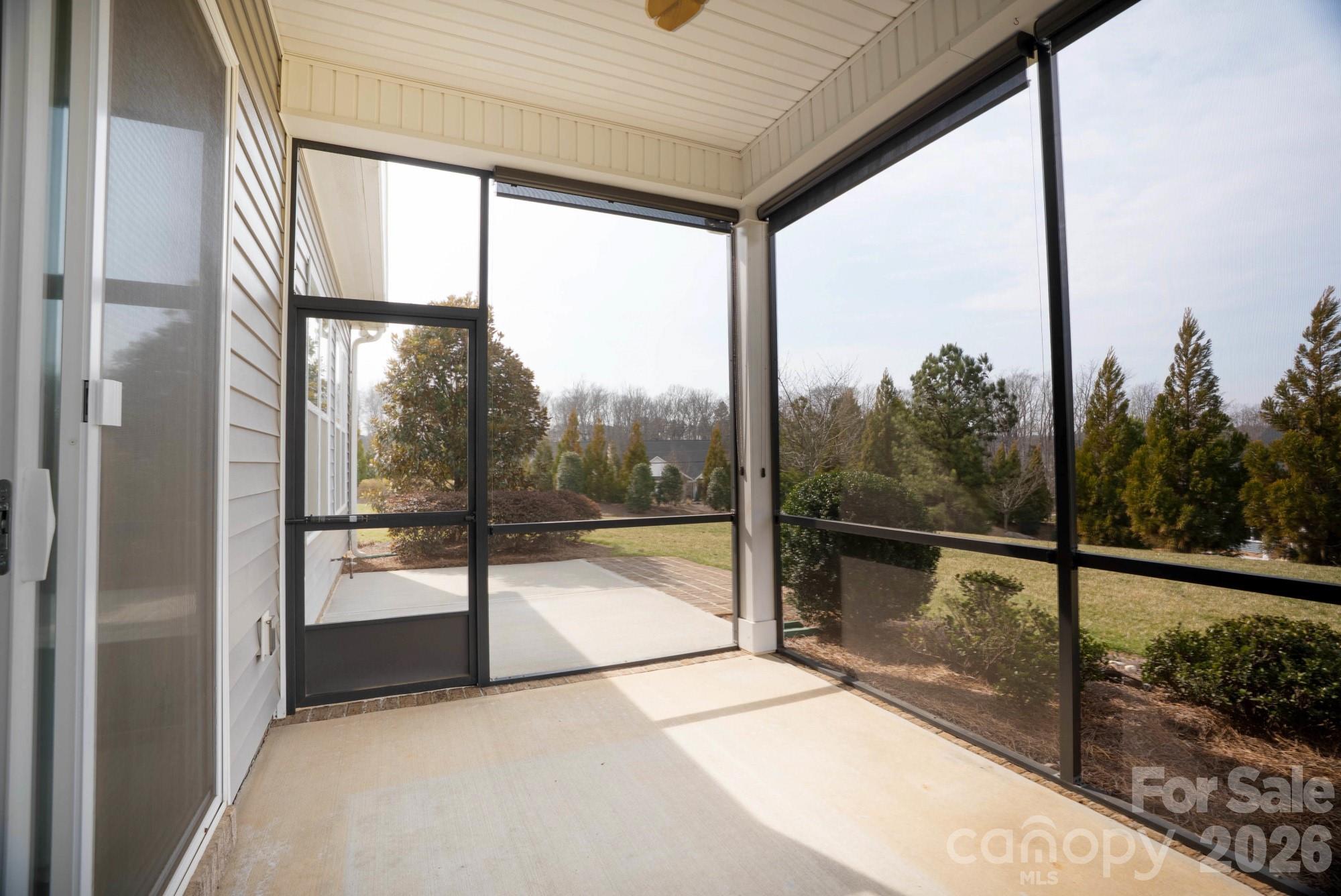 13003 Riley Grace Lane — Cornelius
