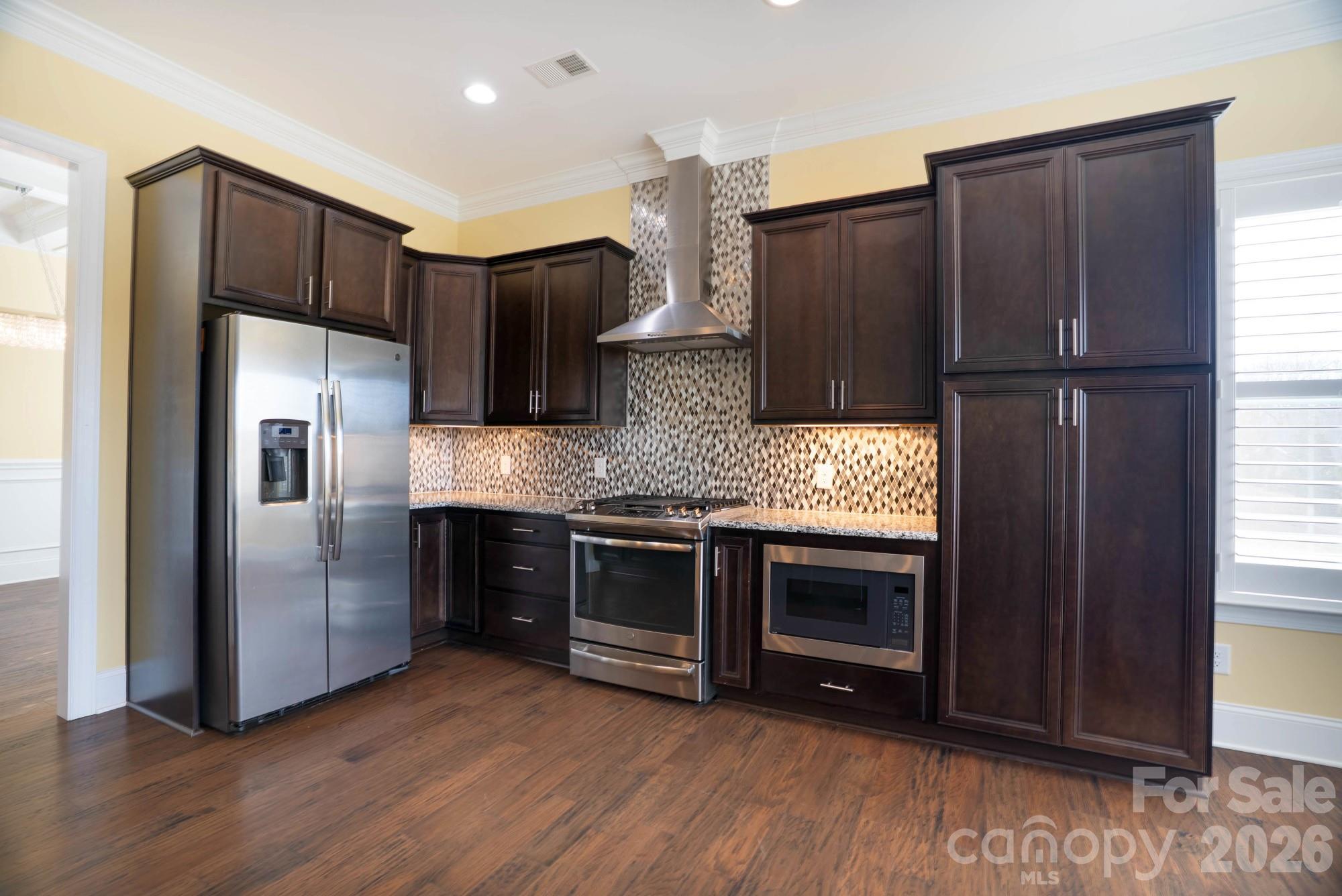 13003 Riley Grace Lane — Cornelius