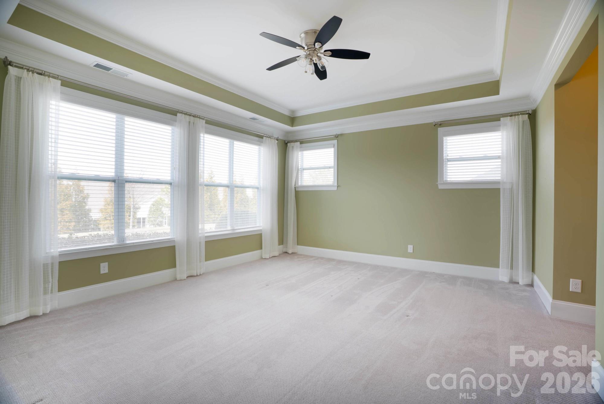 13003 Riley Grace Lane — Cornelius