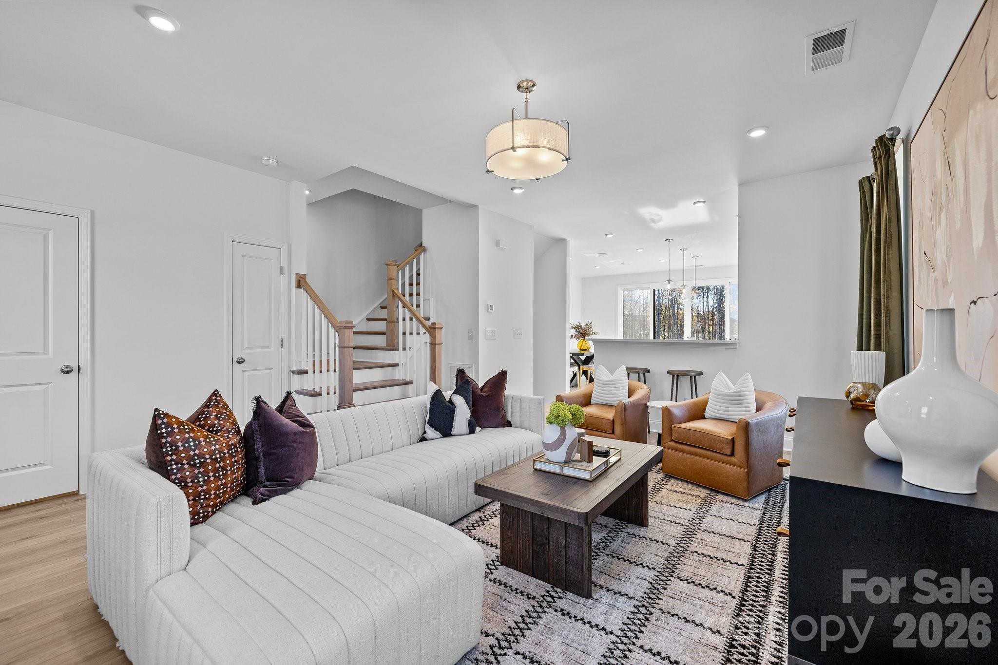 3025 Rozzelles Ferry Road — Charlotte