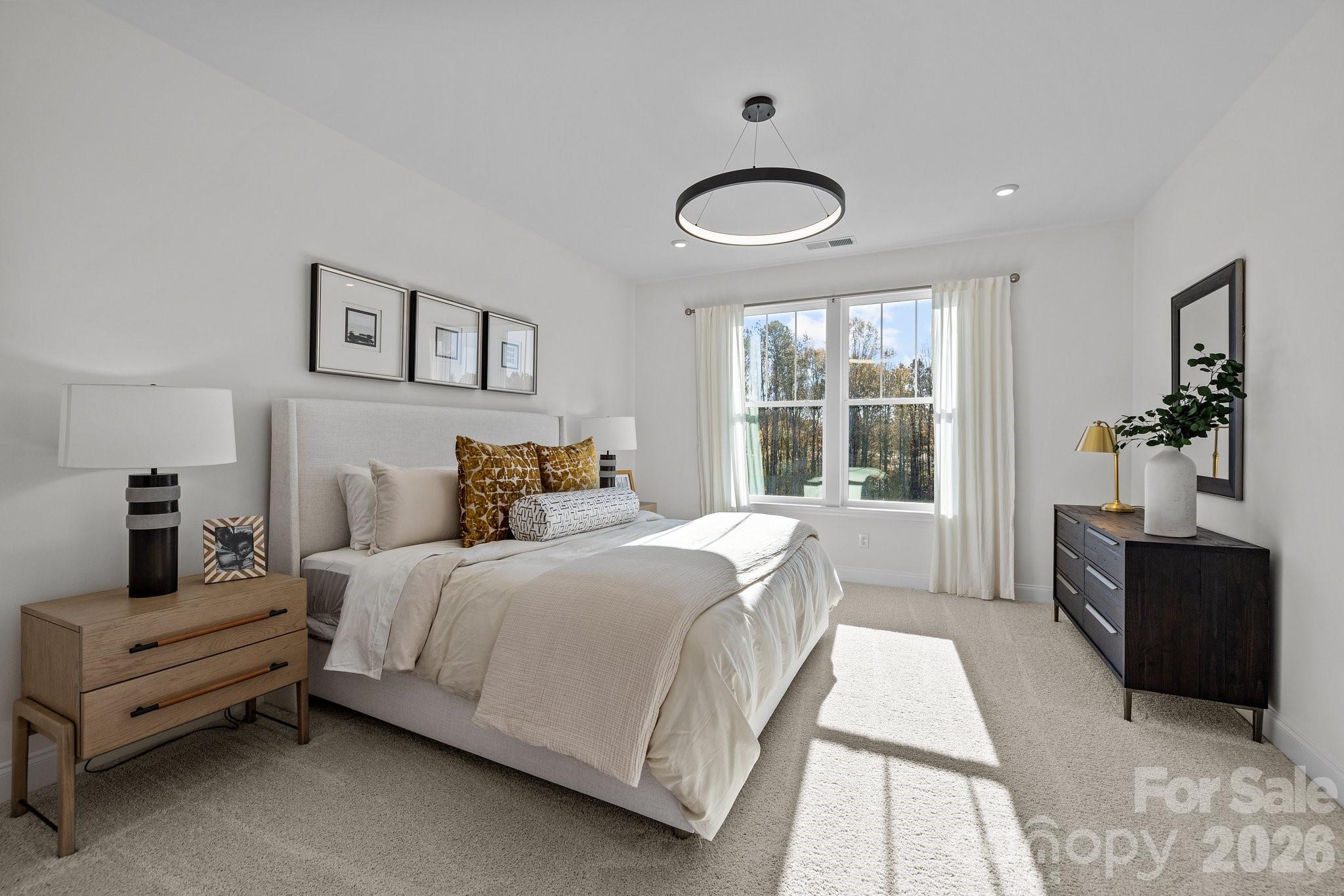 3025 Rozzelles Ferry Road — Charlotte