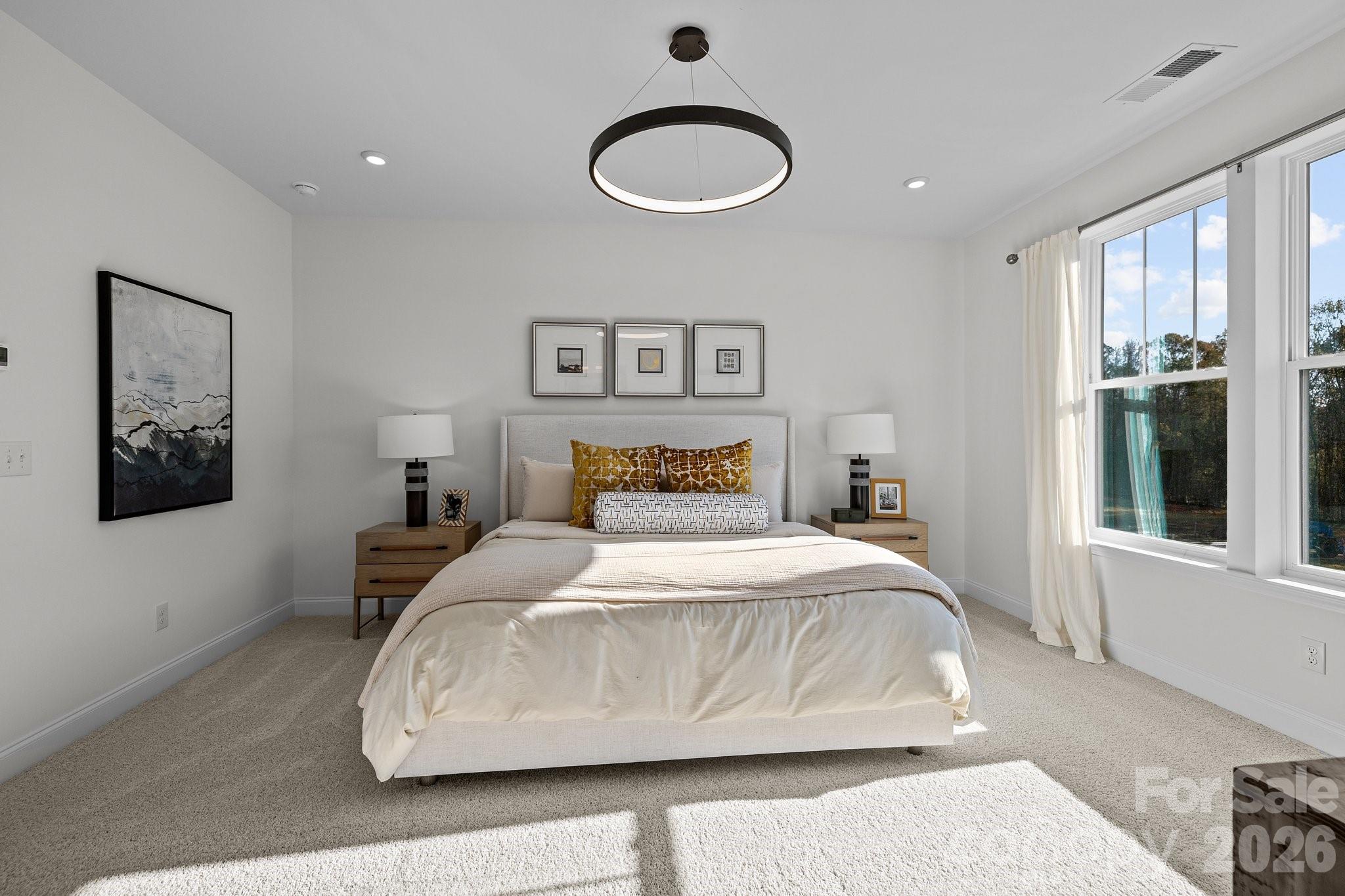 3025 Rozzelles Ferry Road — Charlotte