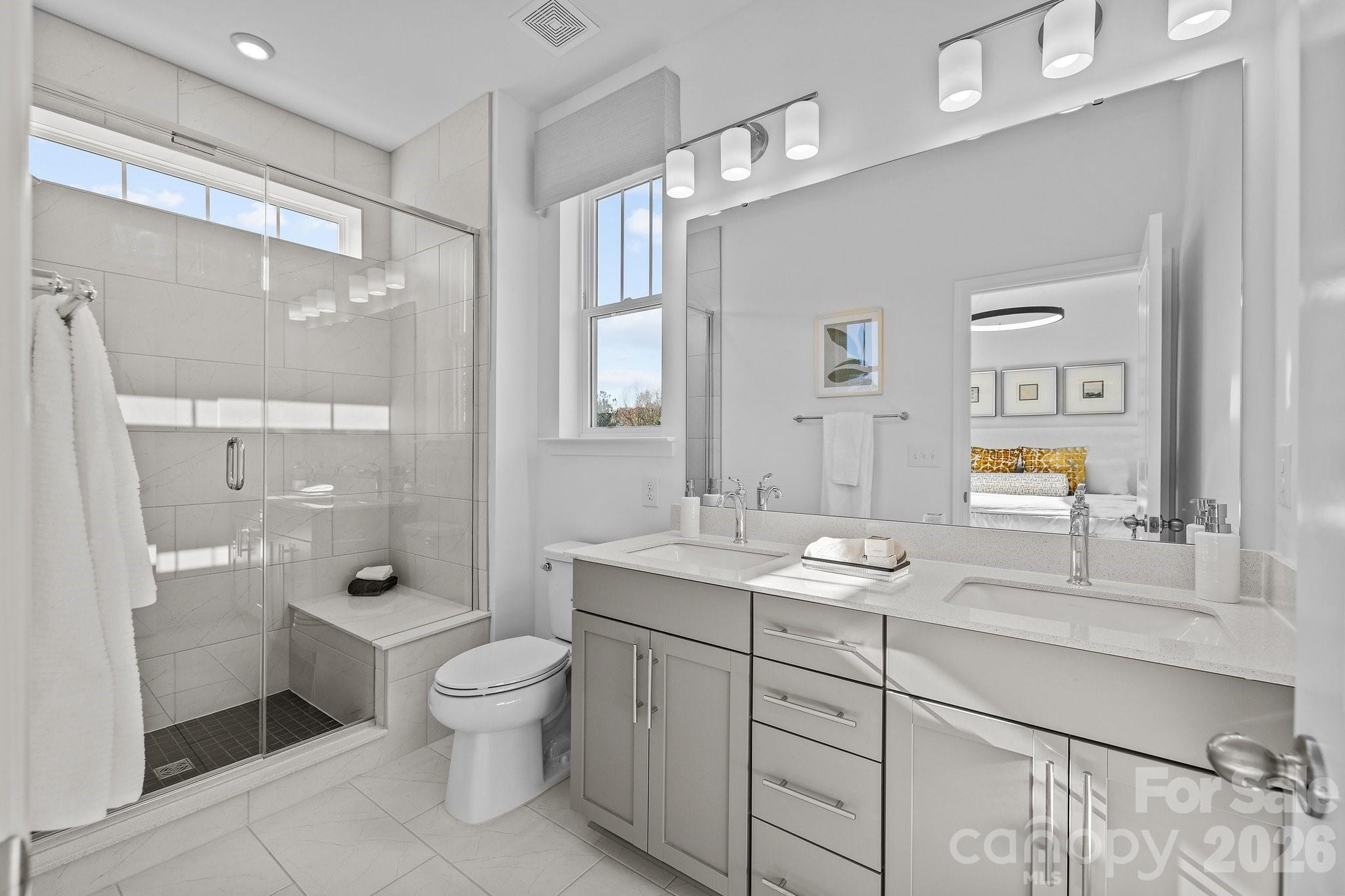 3025 Rozzelles Ferry Road — Charlotte