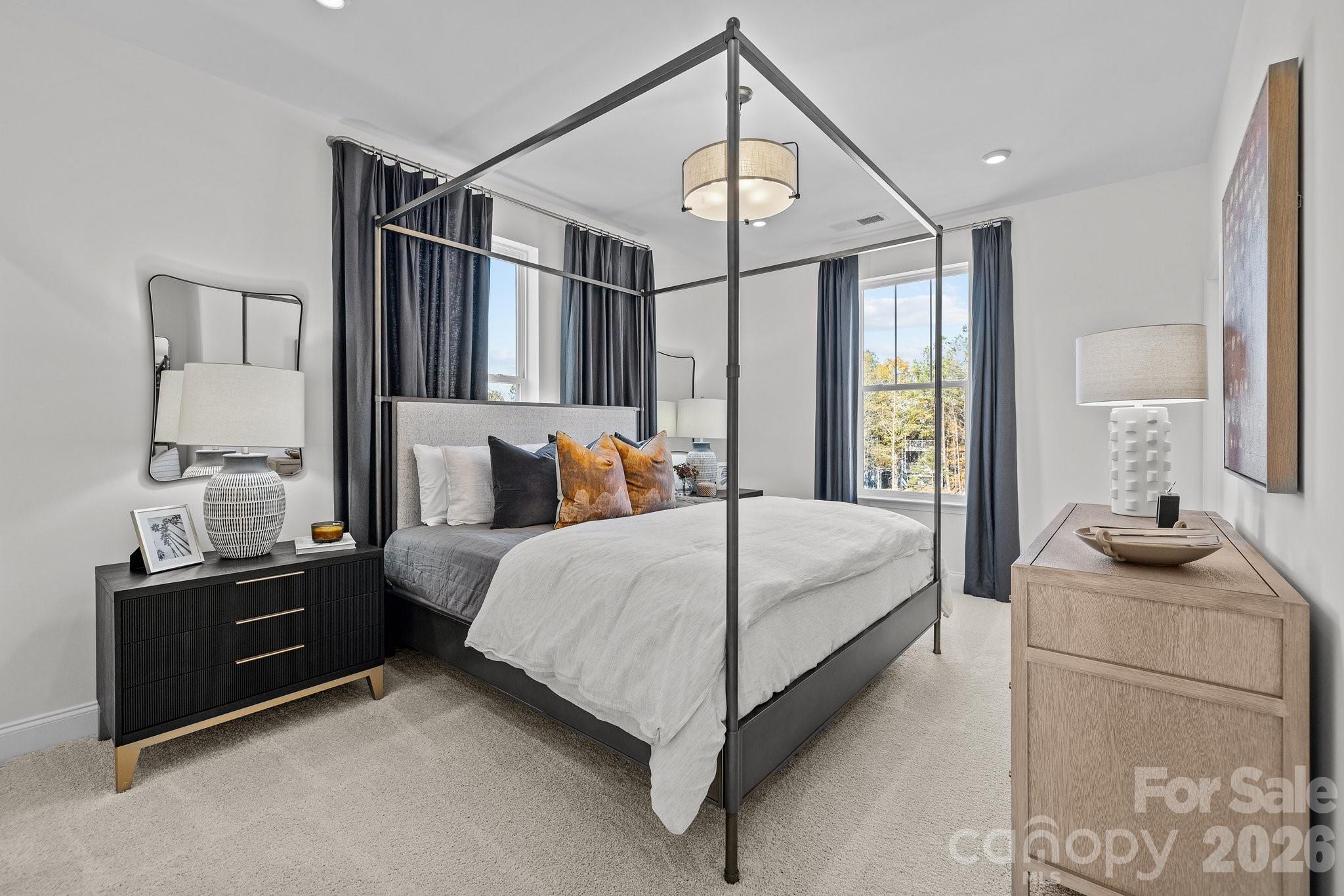 3025 Rozzelles Ferry Road — Charlotte