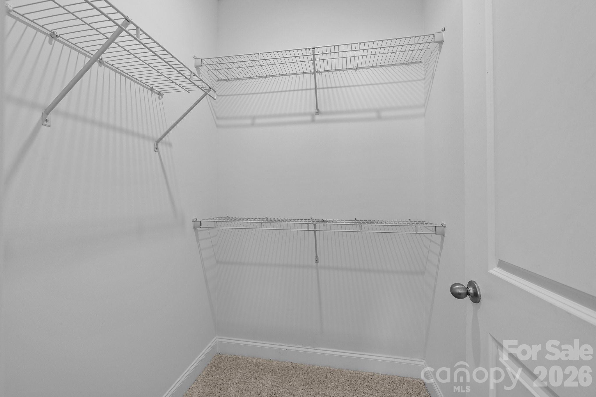 3025 Rozzelles Ferry Road — Charlotte