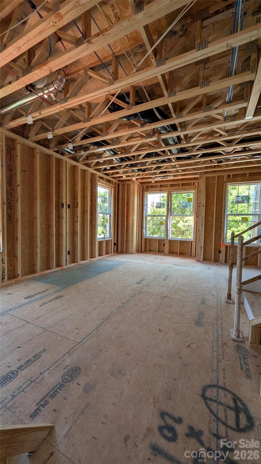 3025 Rozzelles Ferry Road — Charlotte