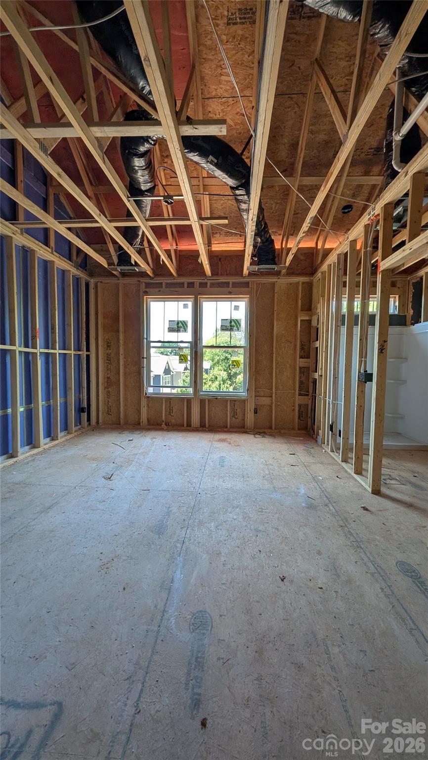 3025 Rozzelles Ferry Road — Charlotte