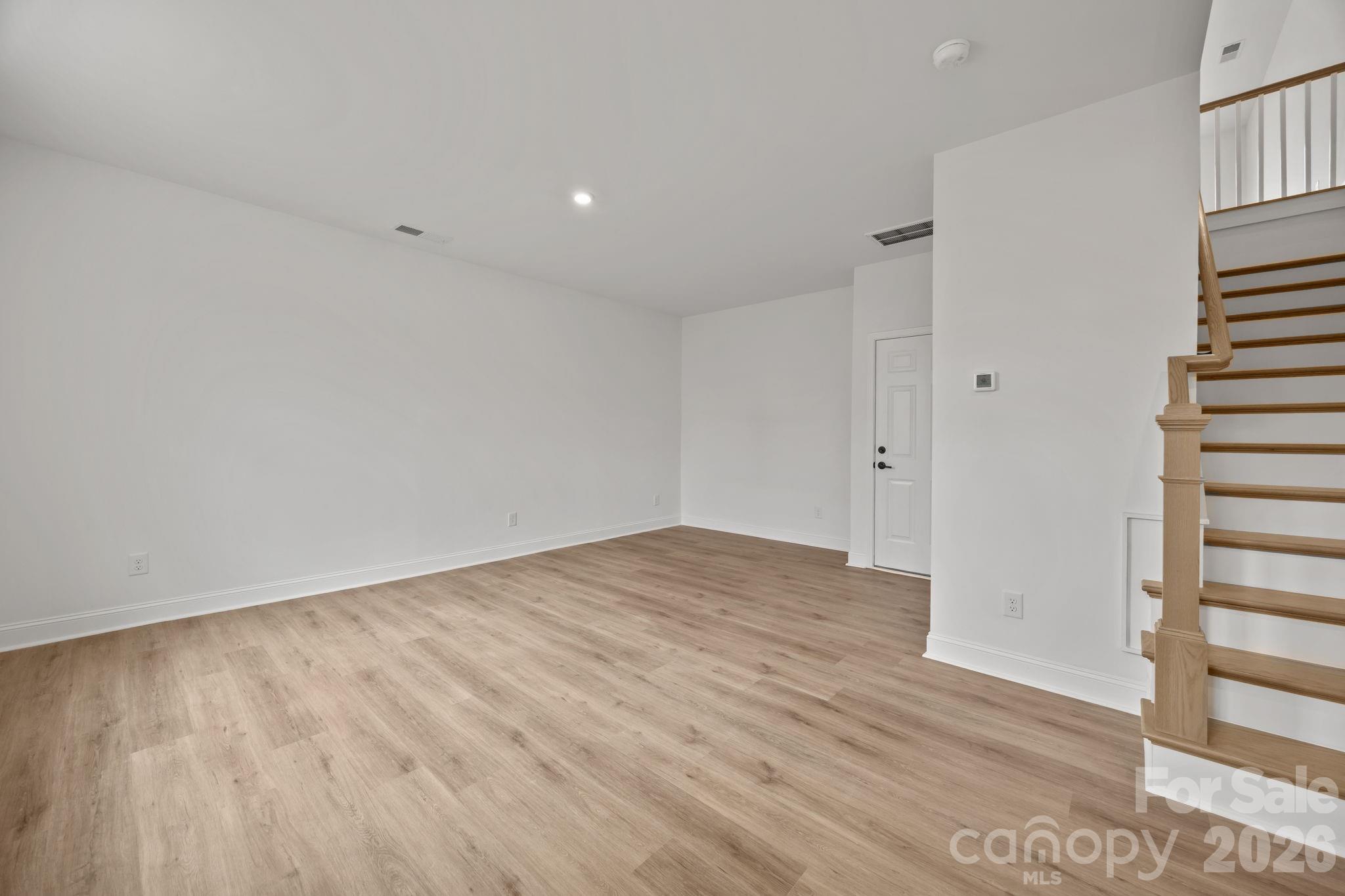3025 Rozzelles Ferry Road — Charlotte