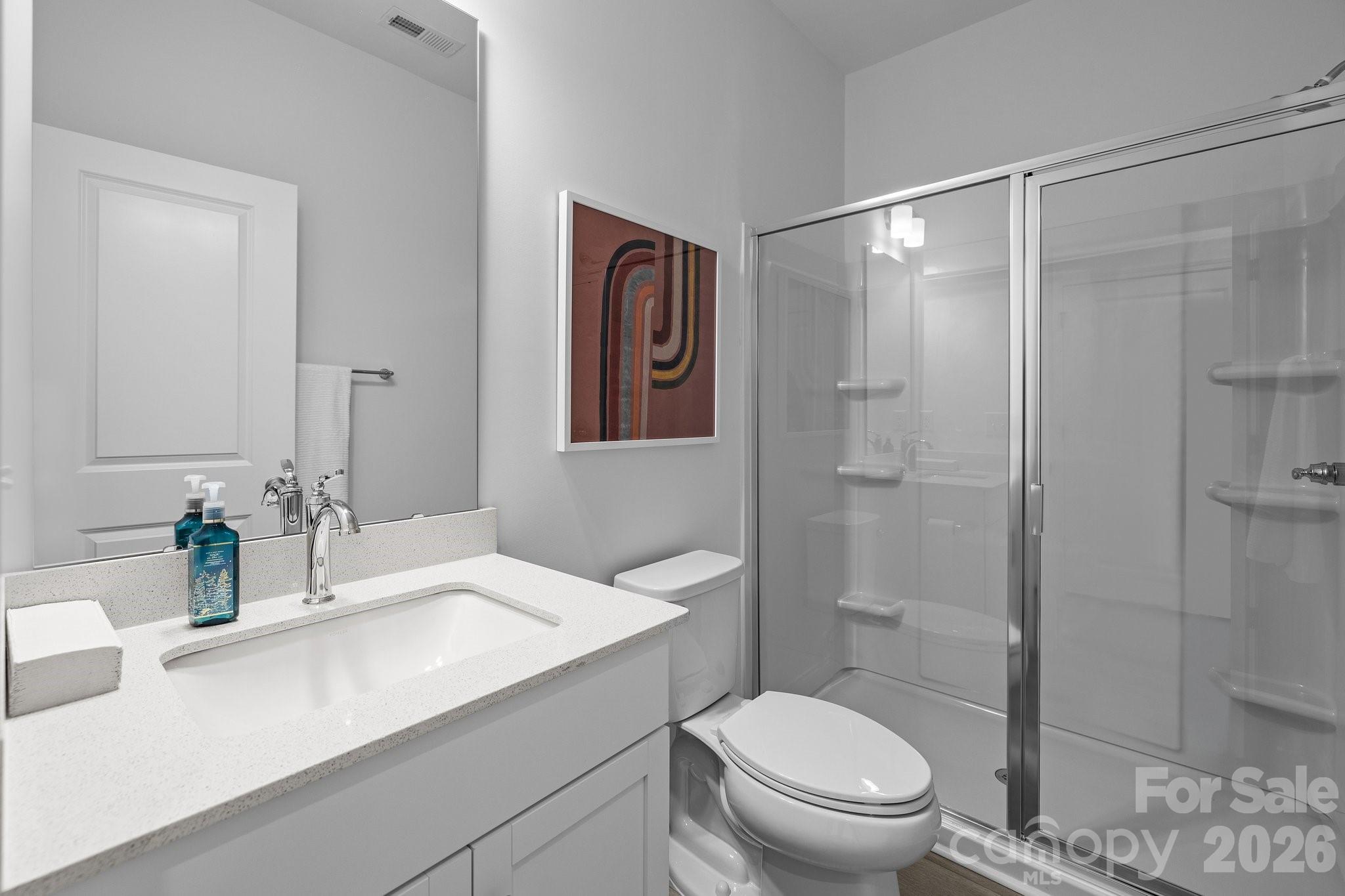 3025 Rozzelles Ferry Road — Charlotte