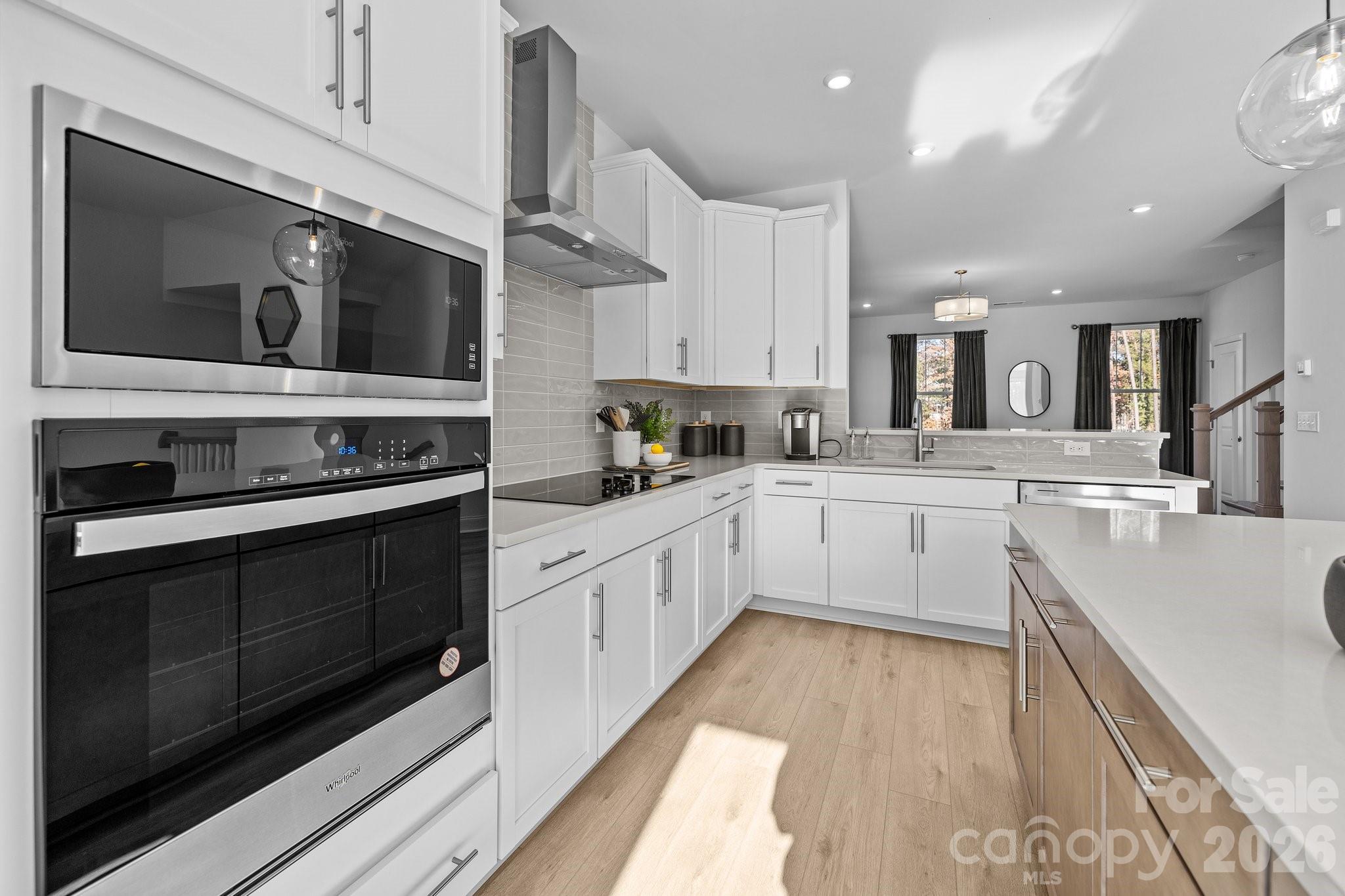 3025 Rozzelles Ferry Road — Charlotte