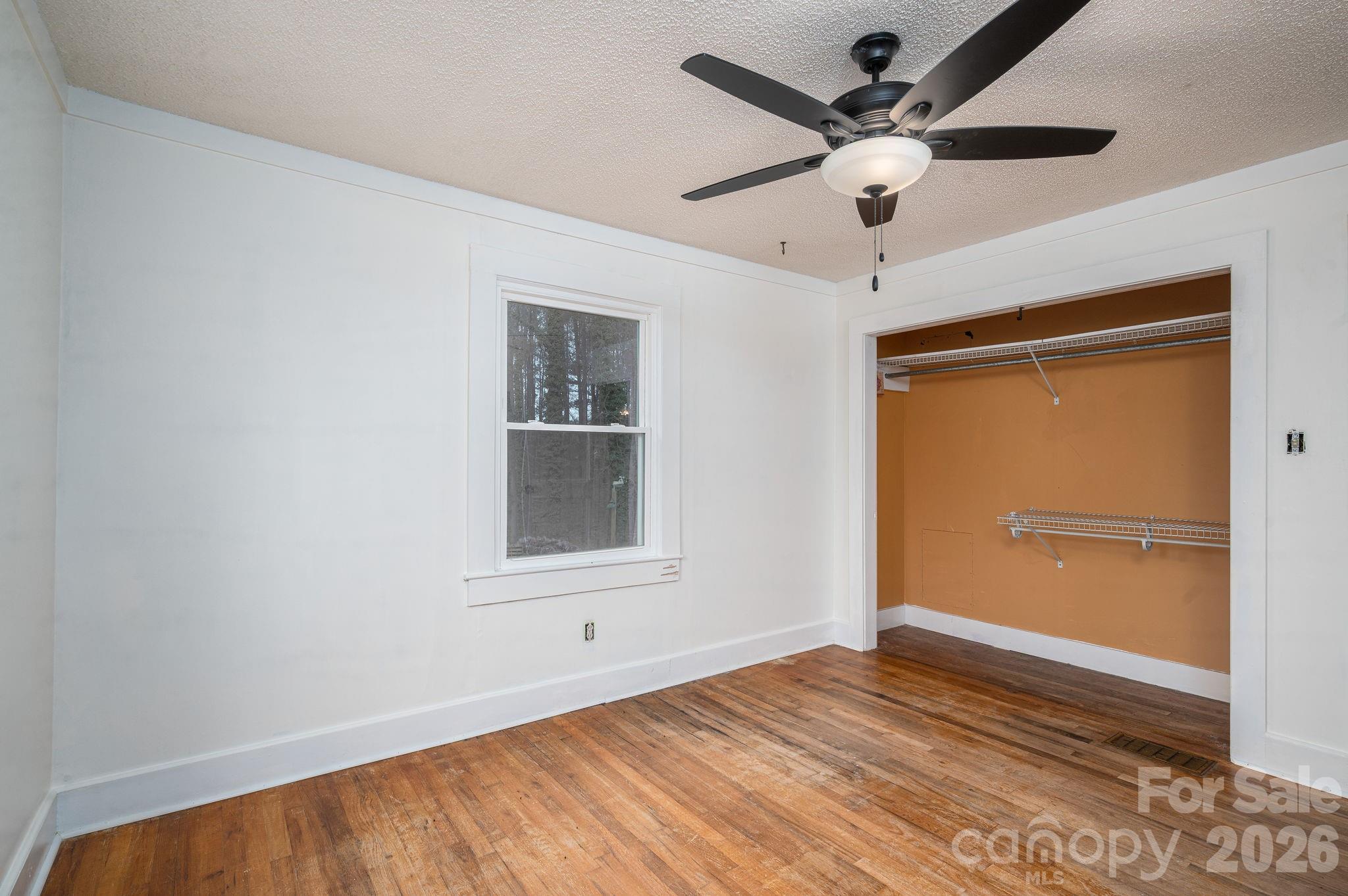 2033 Puetts Chapel Road — Bessemer City