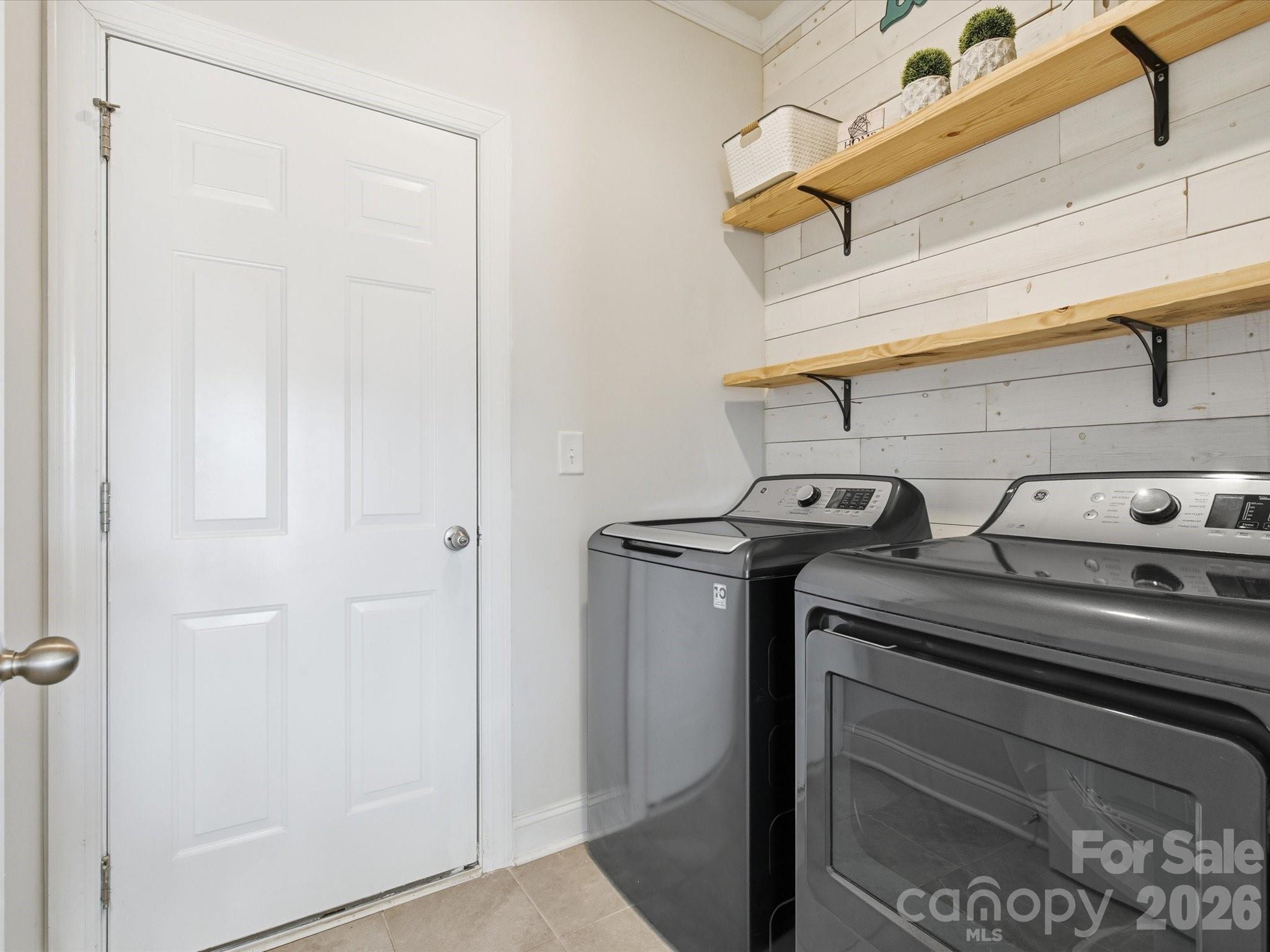 4435 Allenby Place — Monroe