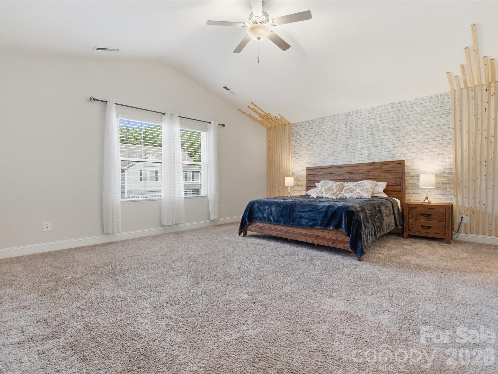 4435 Allenby Place — Monroe
