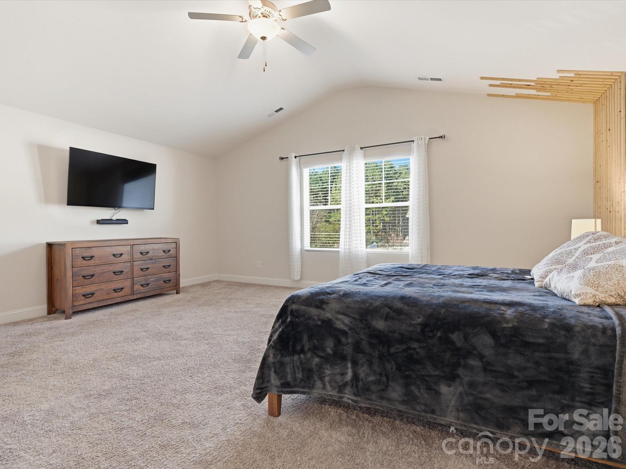 4435 Allenby Place — Monroe