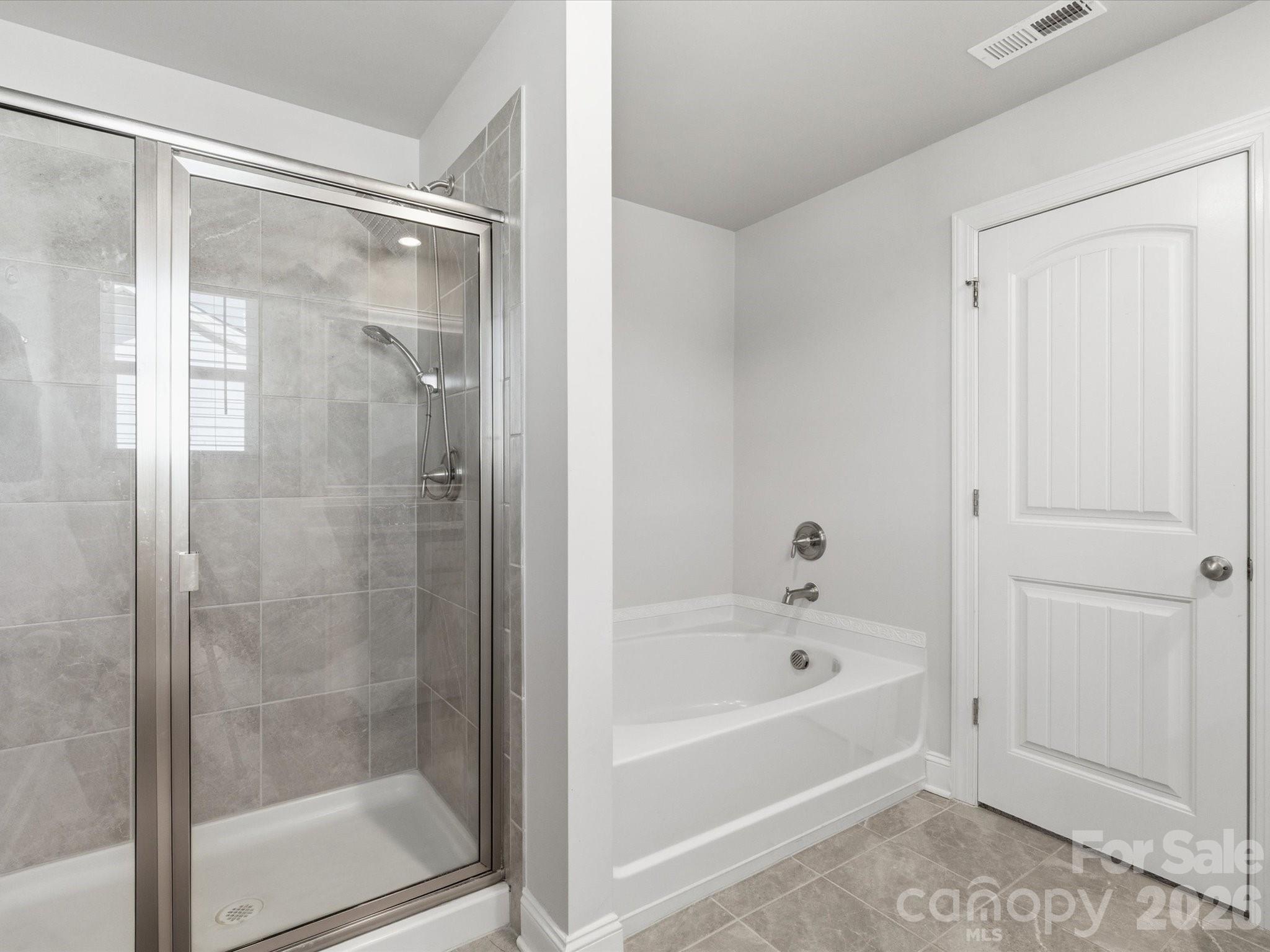 4435 Allenby Place — Monroe