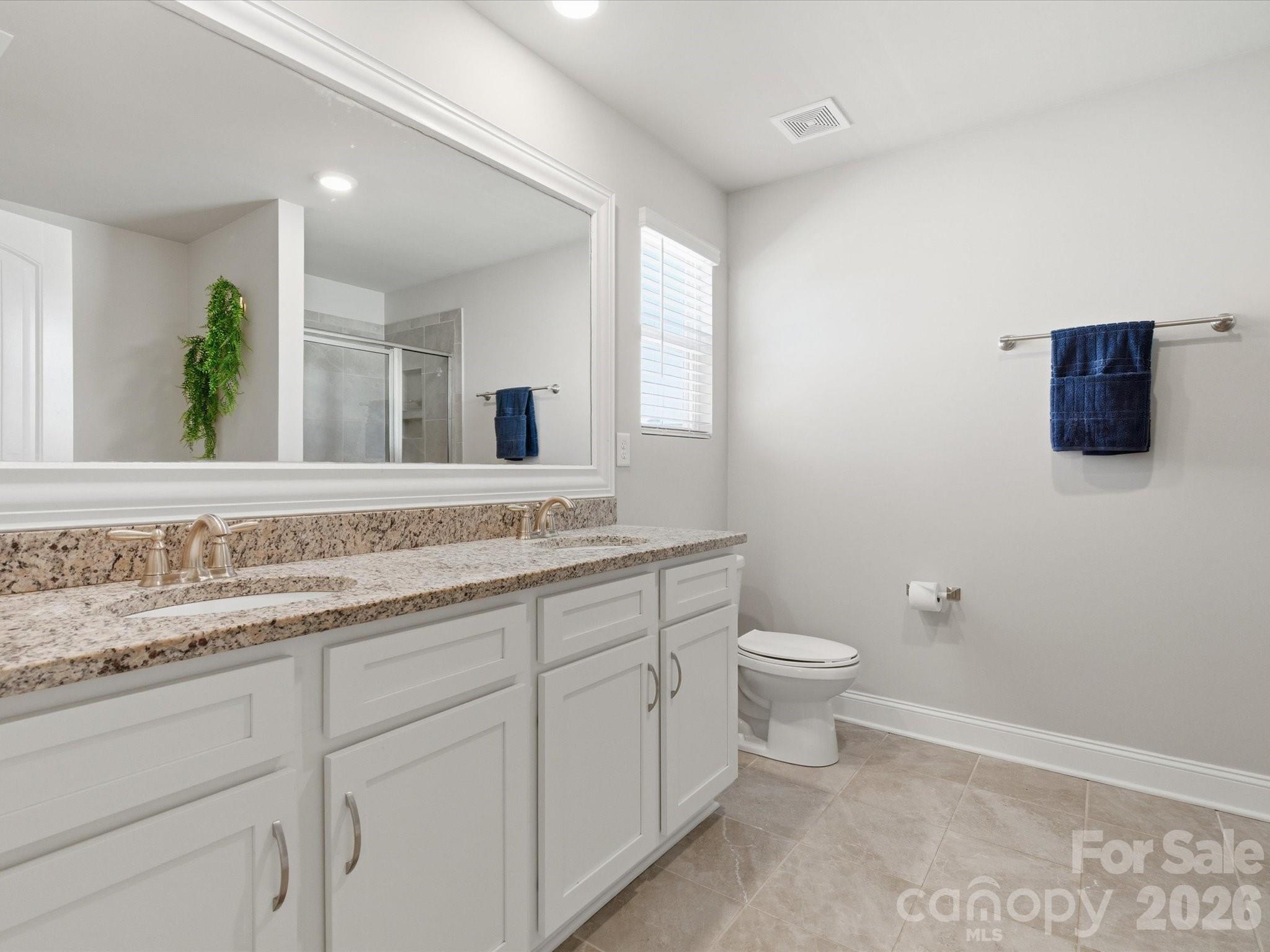 4435 Allenby Place — Monroe