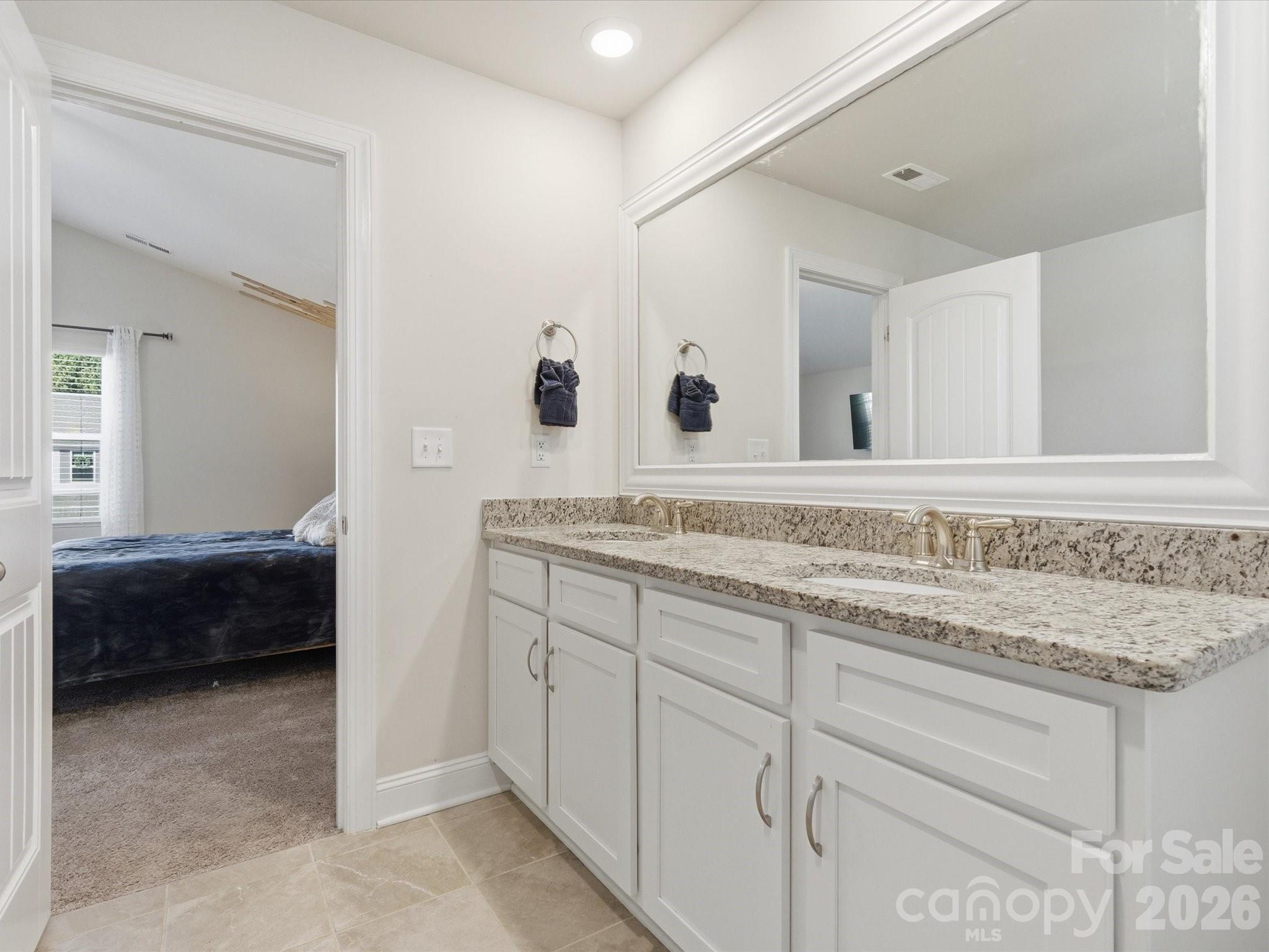 4435 Allenby Place — Monroe