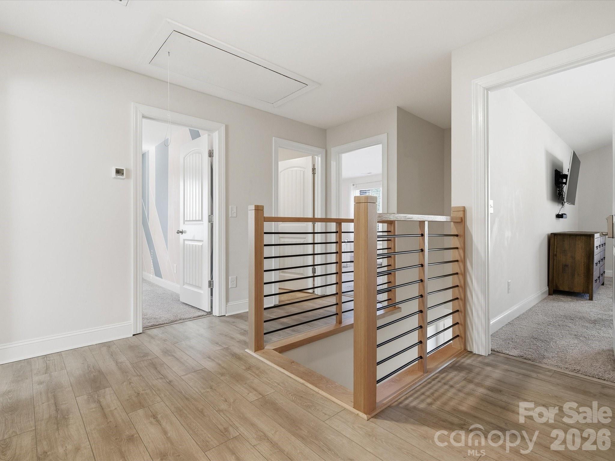 4435 Allenby Place — Monroe
