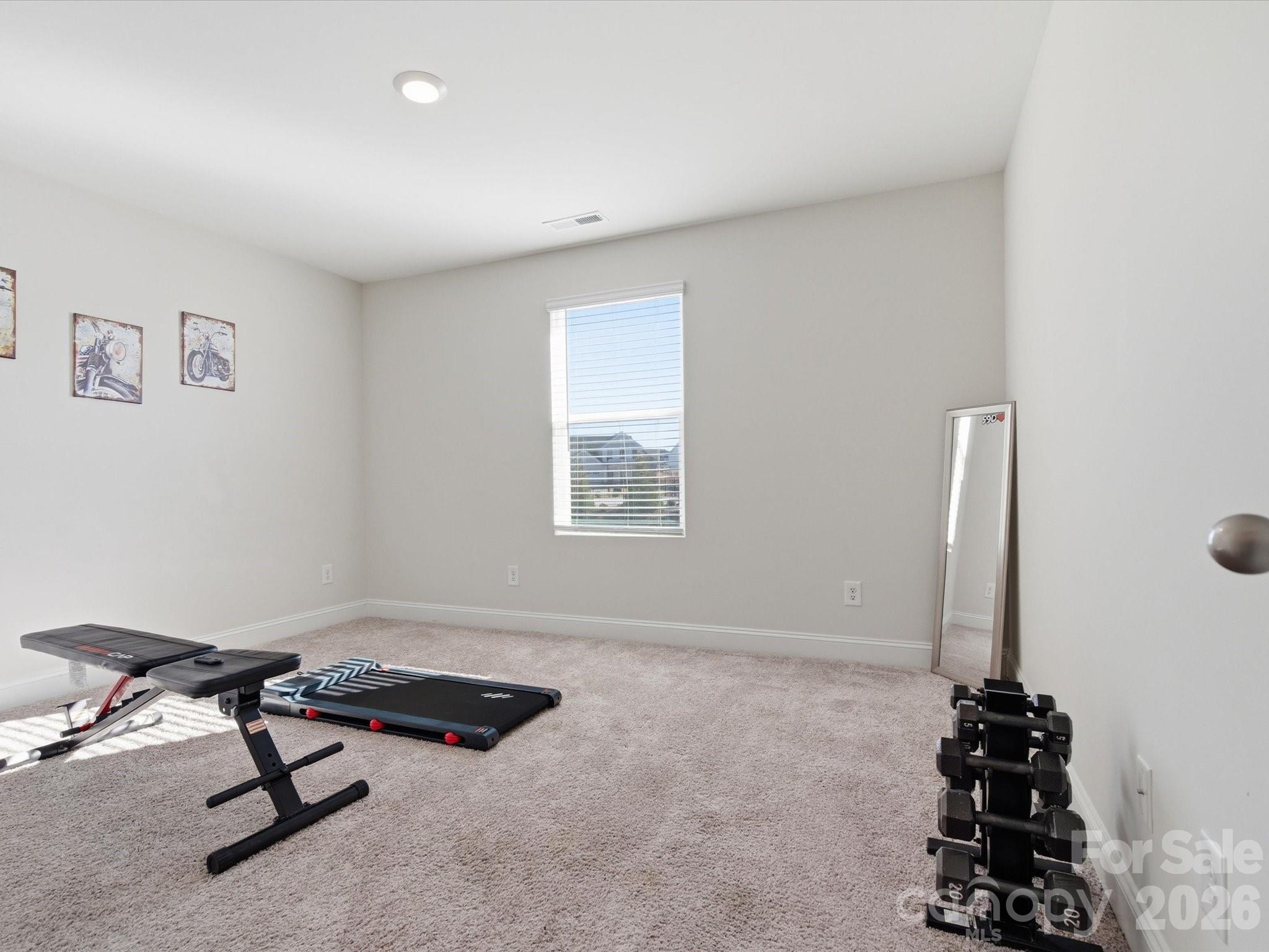 4435 Allenby Place — Monroe