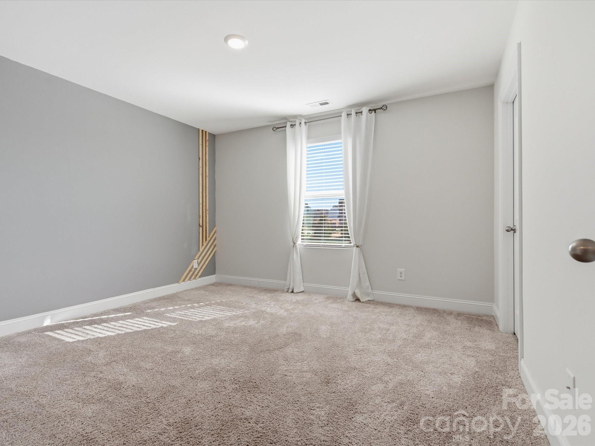 4435 Allenby Place — Monroe