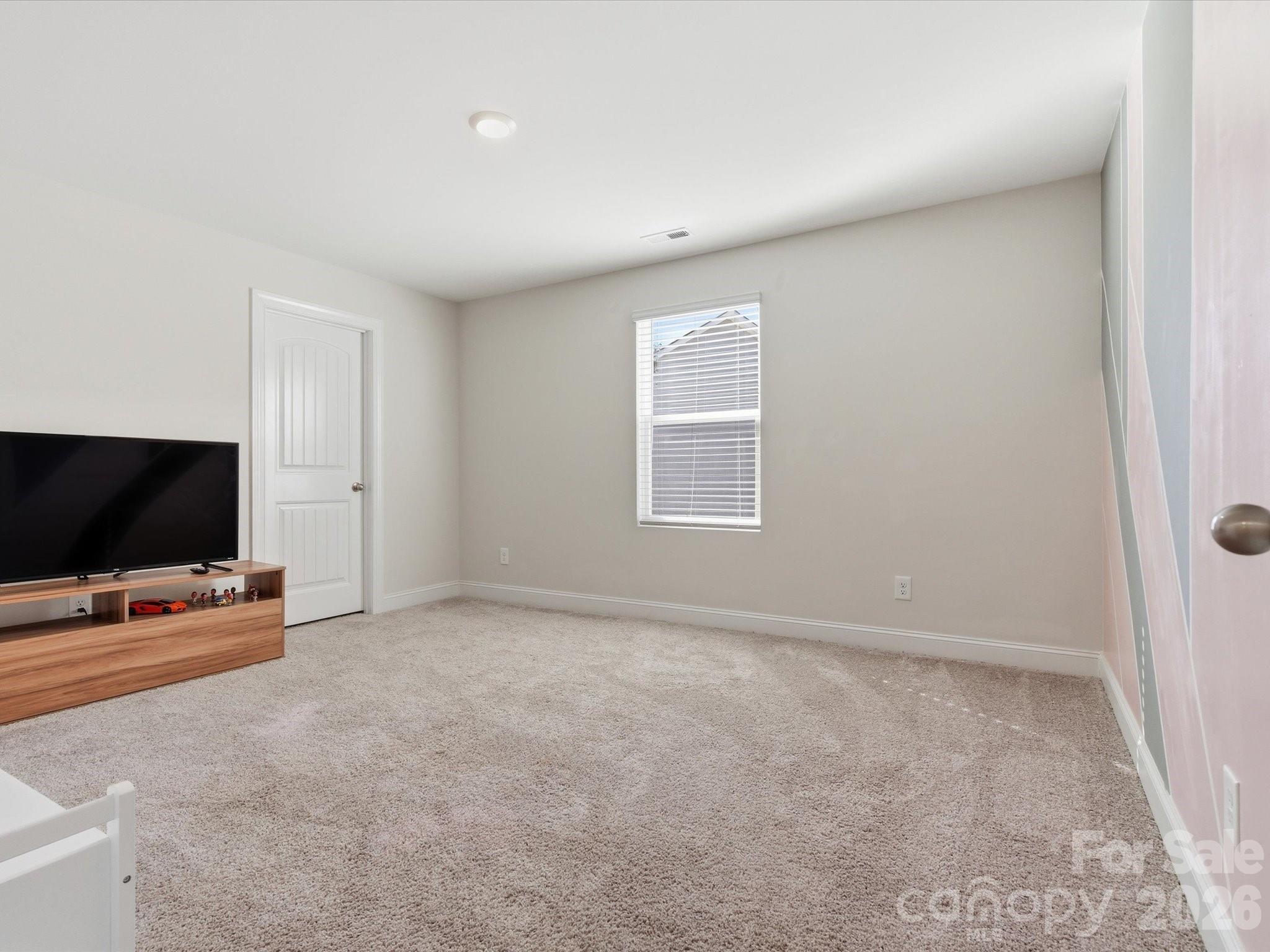 4435 Allenby Place — Monroe