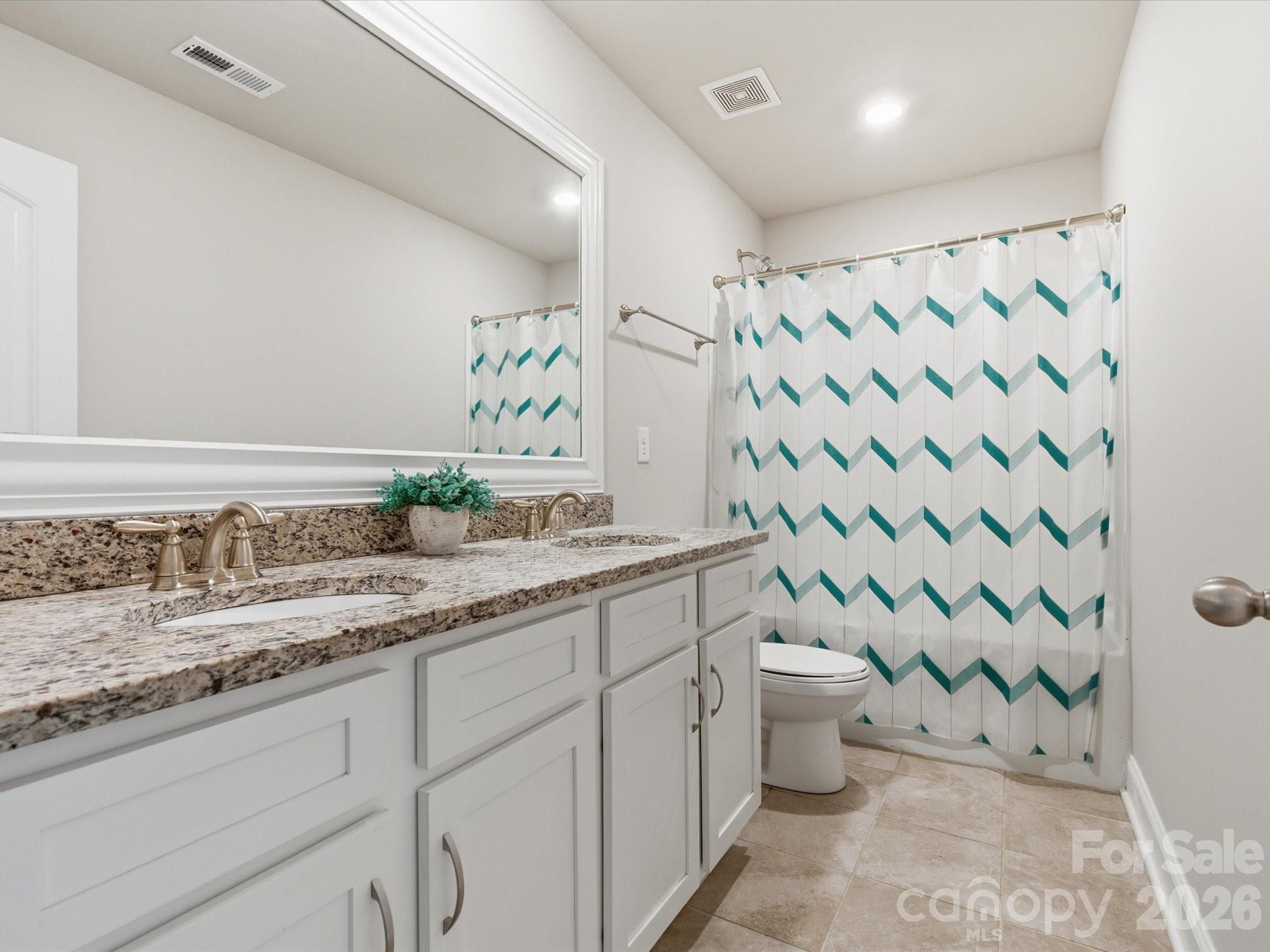 4435 Allenby Place — Monroe