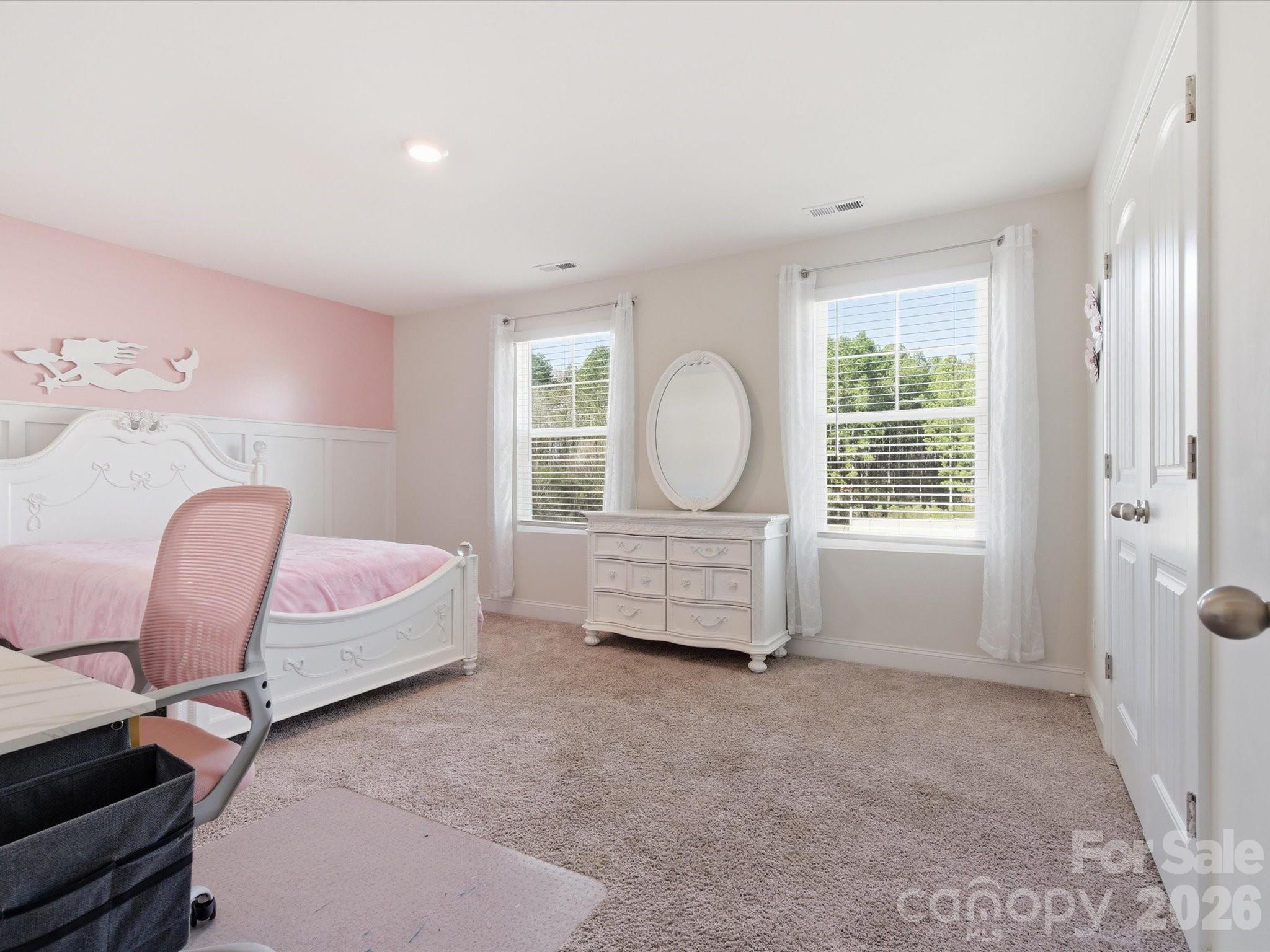 4435 Allenby Place — Monroe