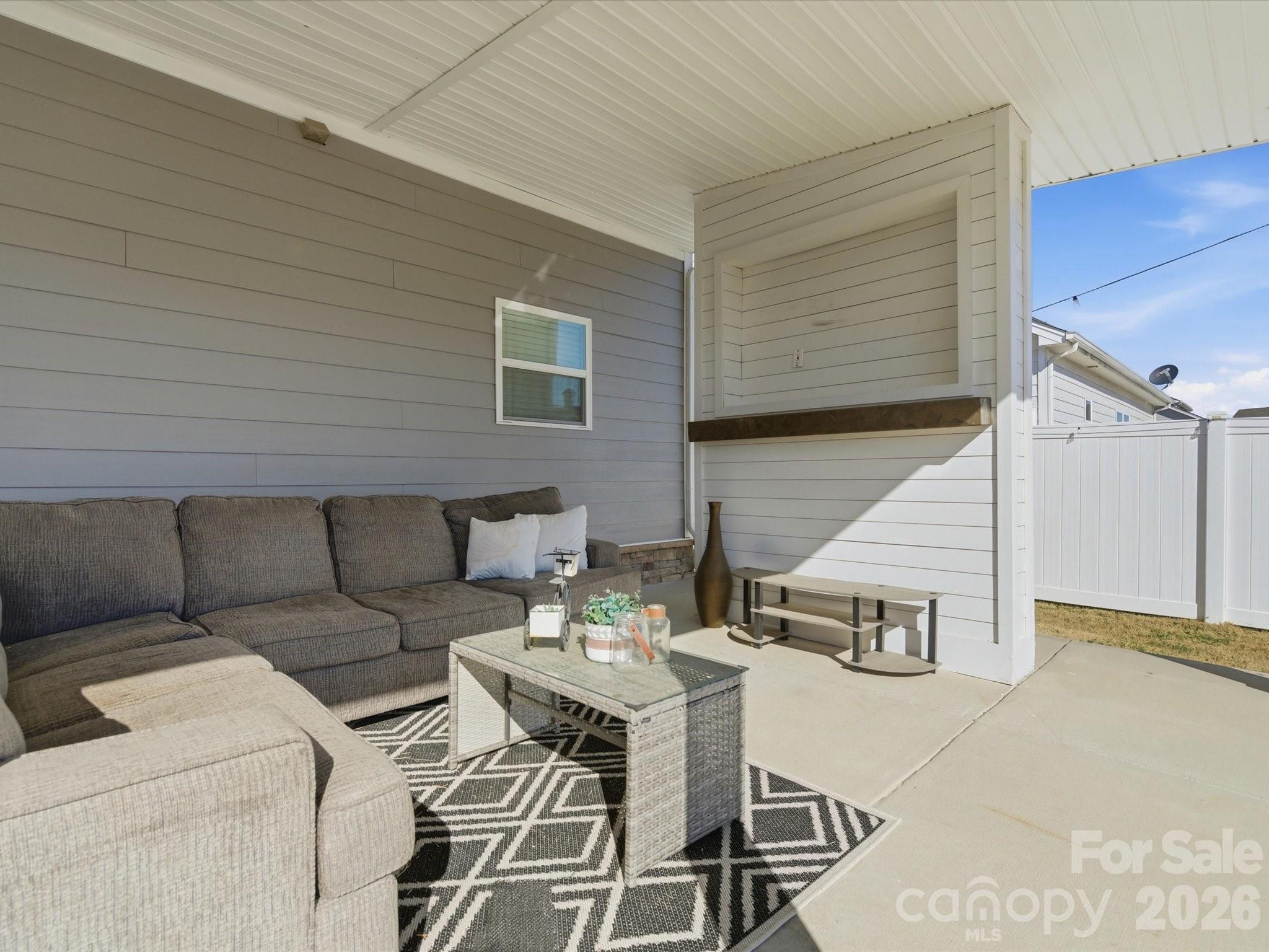 4435 Allenby Place — Monroe
