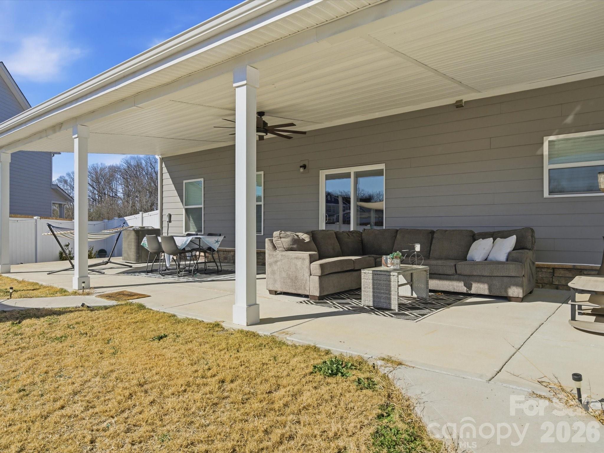 4435 Allenby Place — Monroe