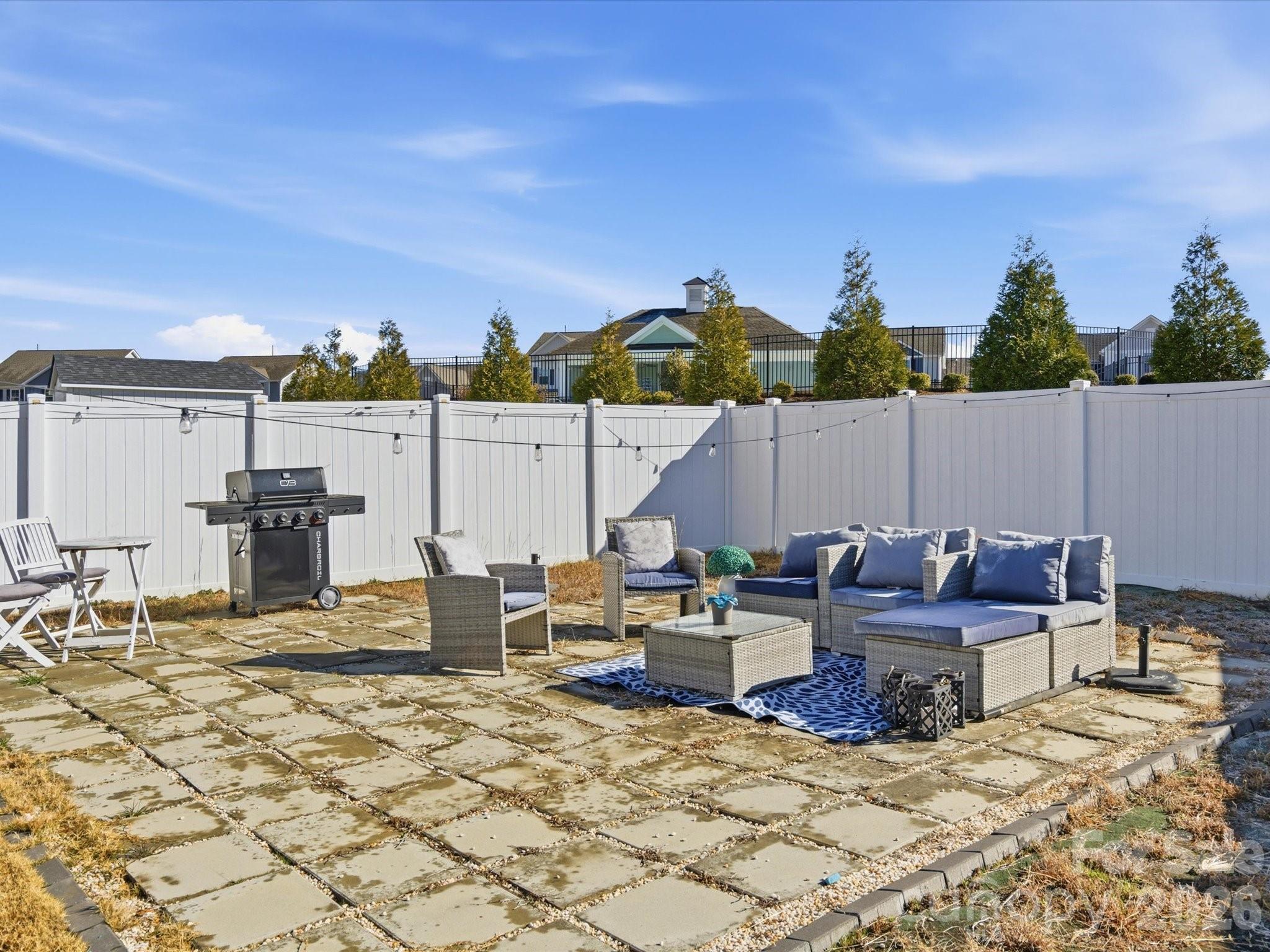 4435 Allenby Place — Monroe