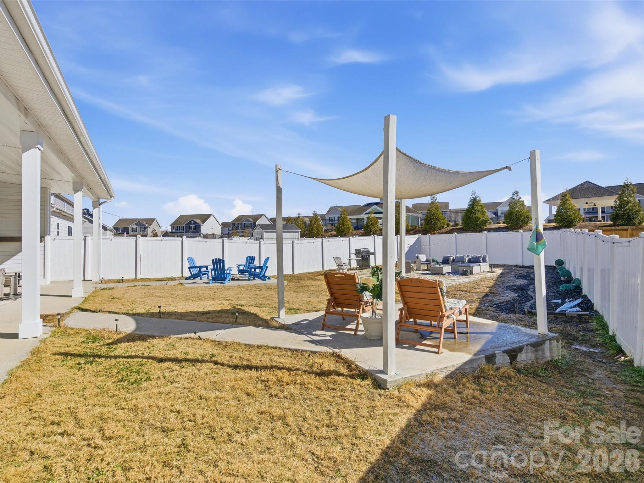 4435 Allenby Place — Monroe