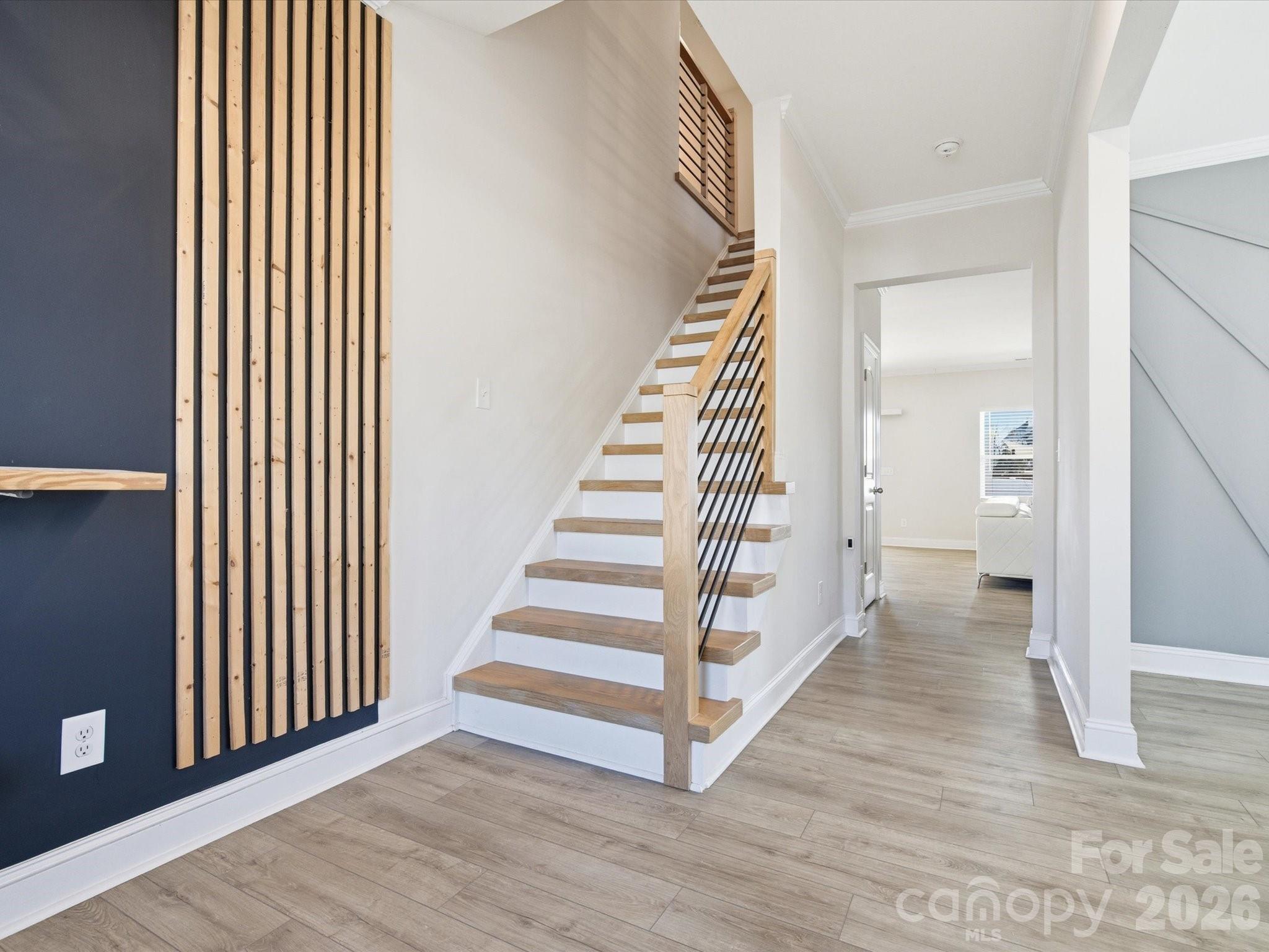 4435 Allenby Place — Monroe