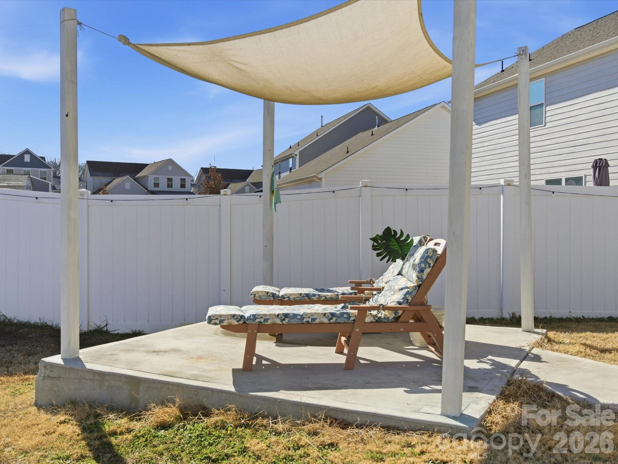 4435 Allenby Place — Monroe
