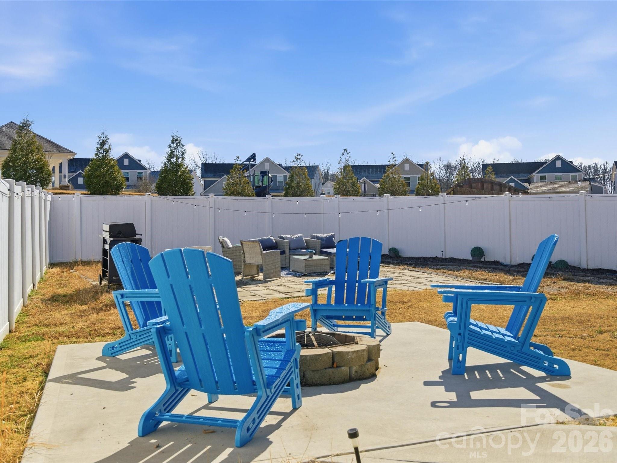 4435 Allenby Place — Monroe