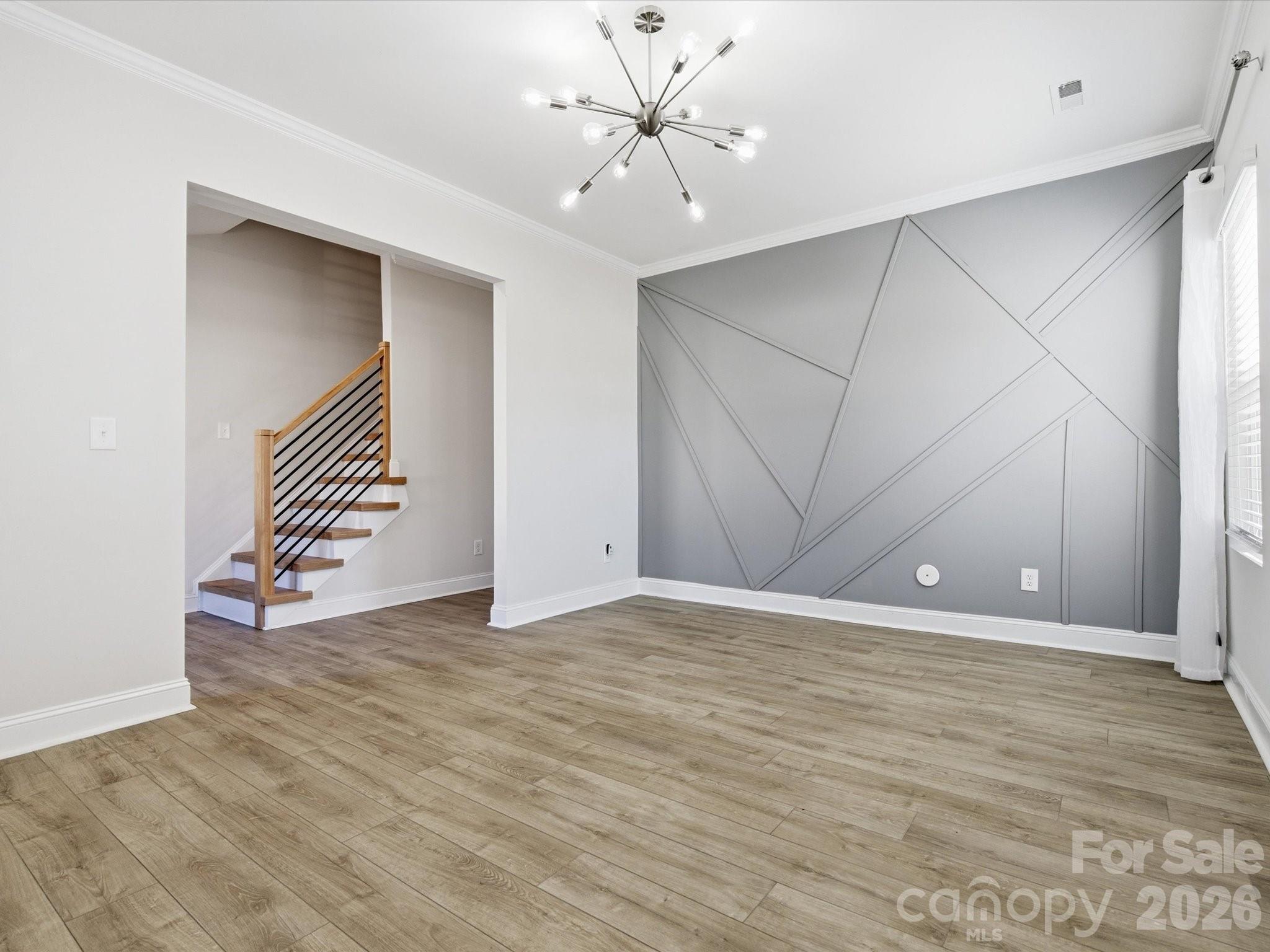 4435 Allenby Place — Monroe