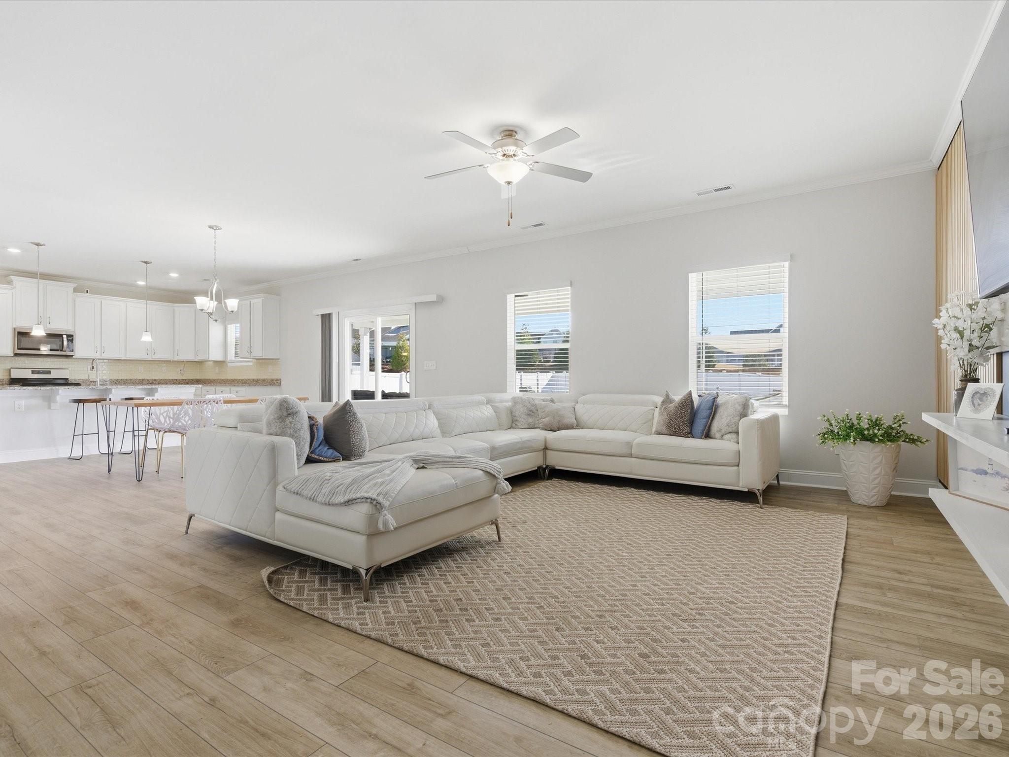 4435 Allenby Place — Monroe