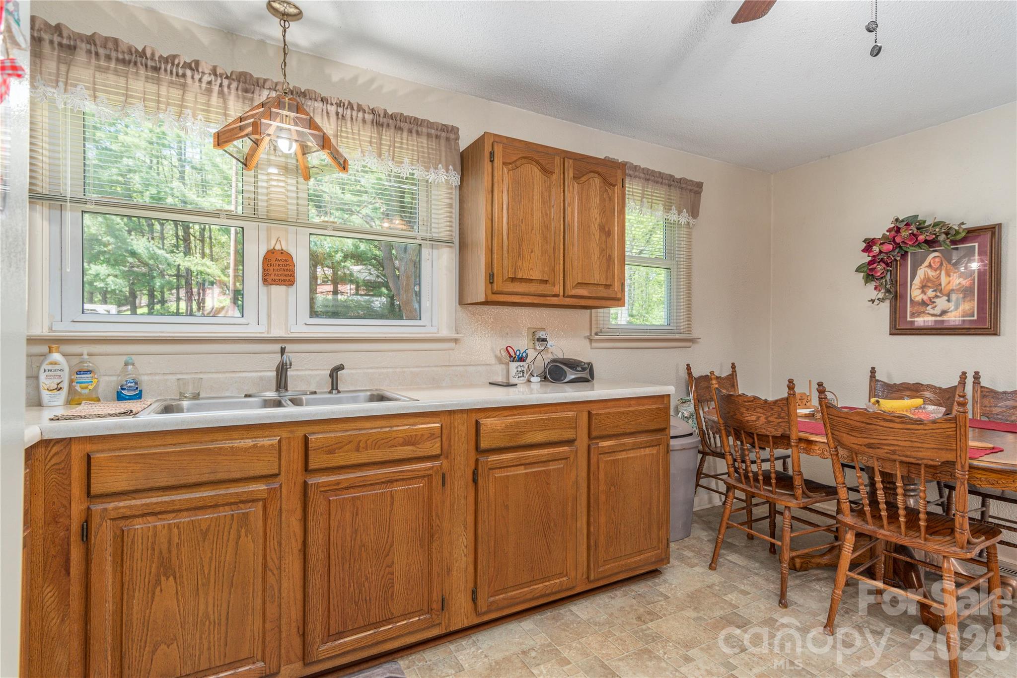 96 Tower Lane — Waynesville