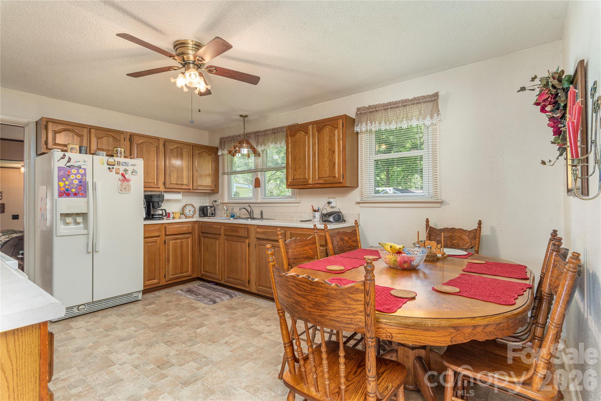 96 Tower Lane — Waynesville